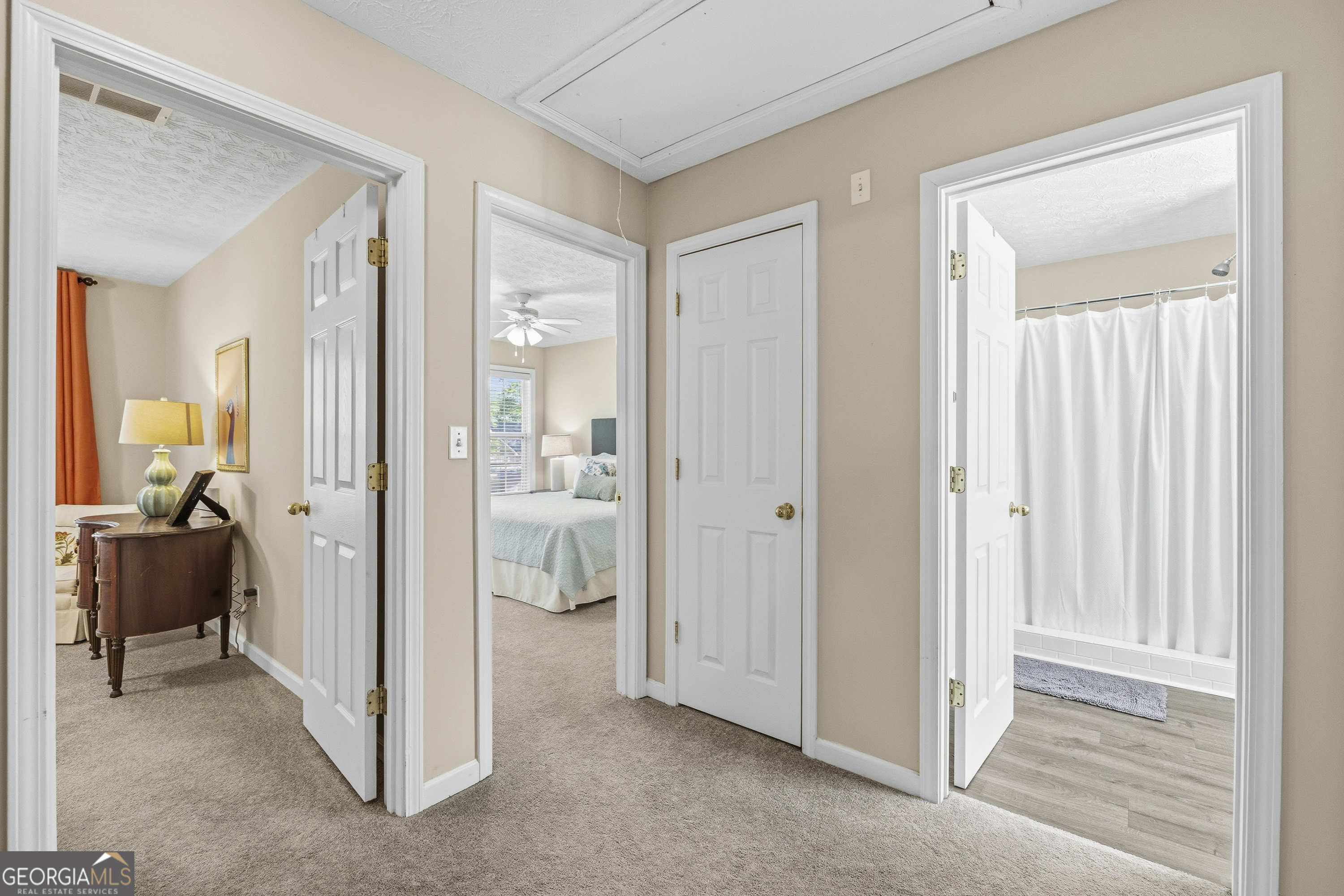 503 Old Phoenix Road Northeast, Unit 104 Eatonton, GA 31024 - Photo 27 of 53