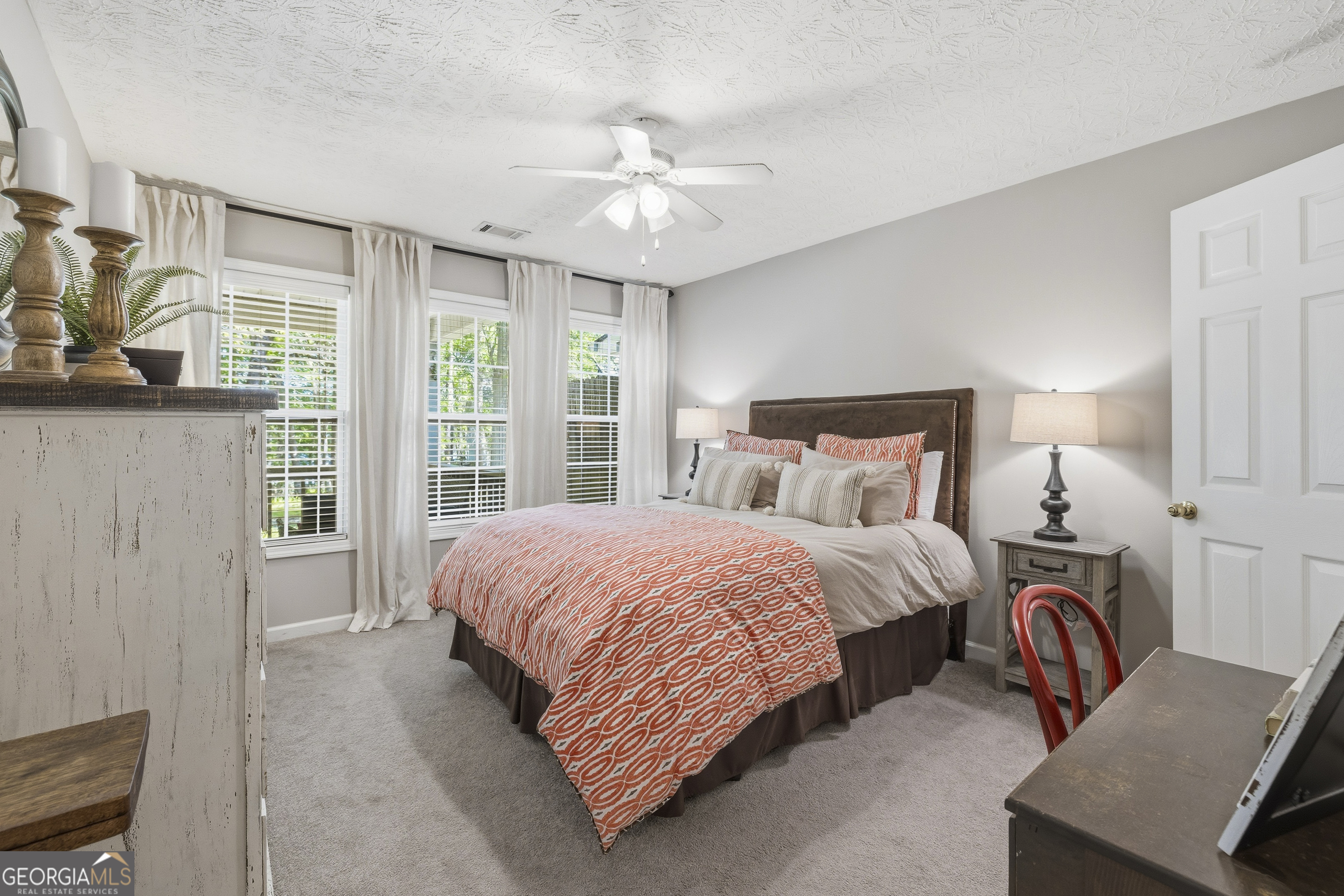 503 Old Phoenix Road Northeast, Unit 104 Eatonton, GA 31024 - Photo 28 of 53