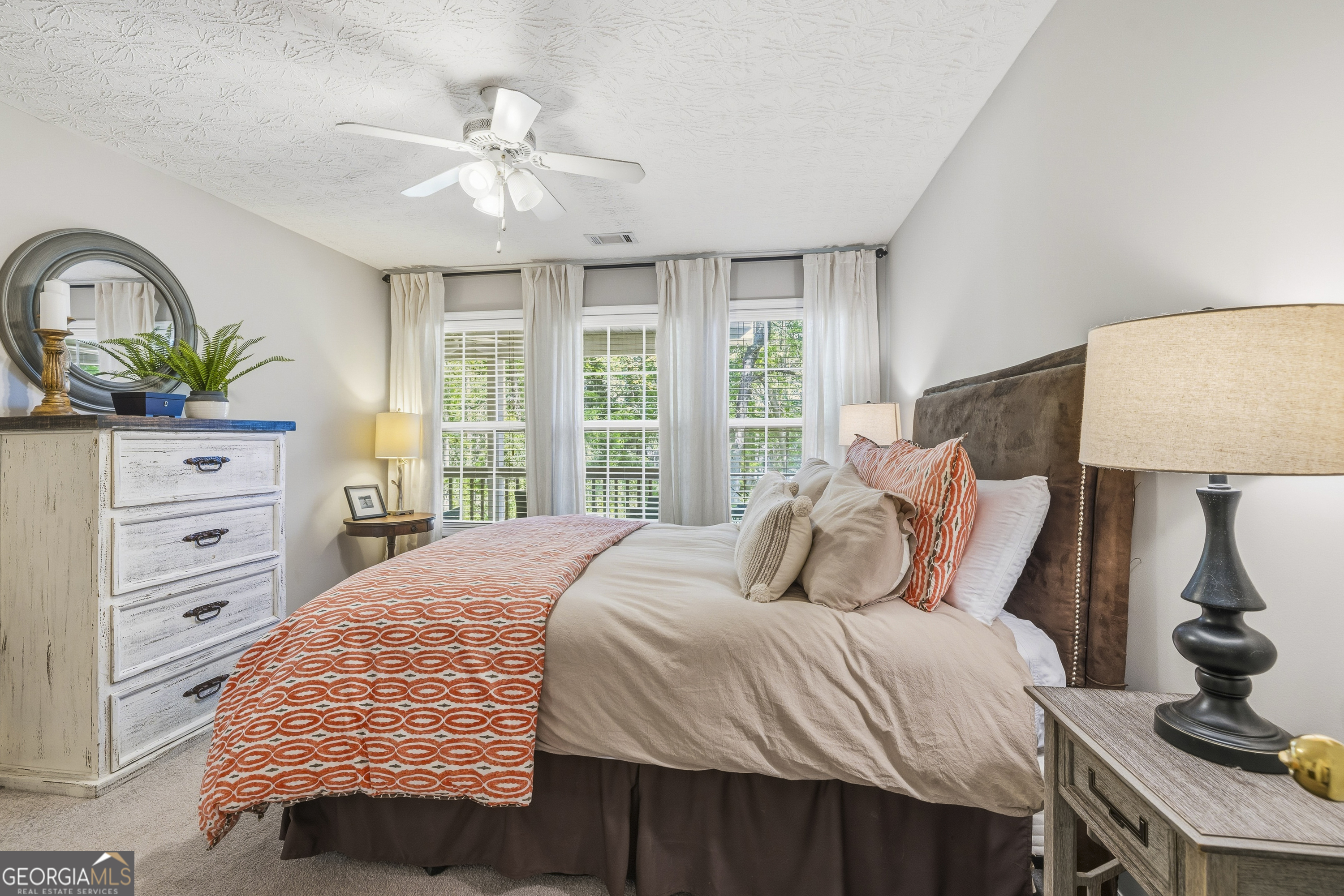 503 Old Phoenix Road Northeast, Unit 104 Eatonton, GA 31024 - Photo 29 of 53