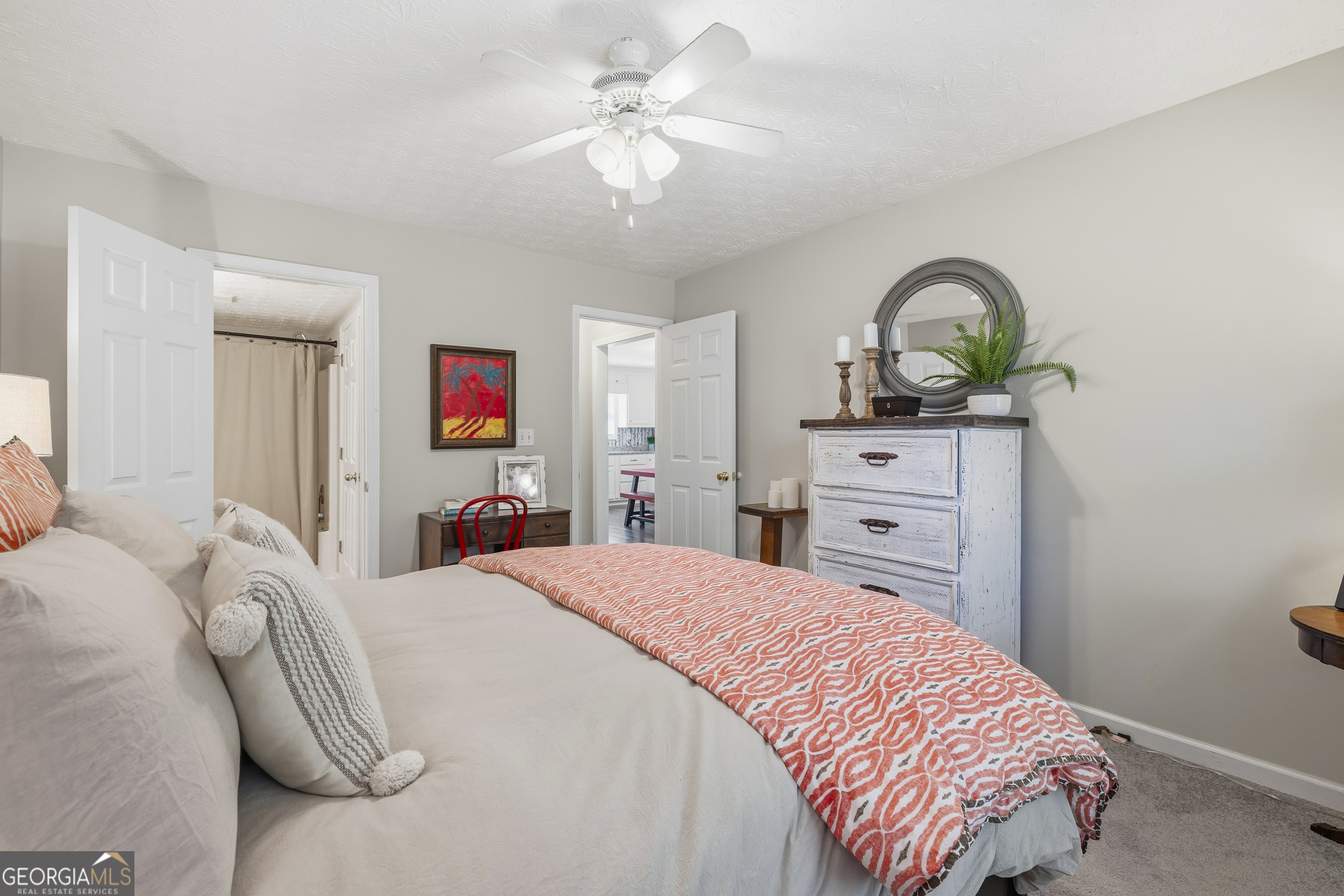 503 Old Phoenix Road Northeast, Unit 104 Eatonton, GA 31024 - Photo 30 of 53