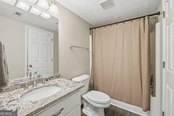 $415,000 | 503 Old Phoenix Road Northeast, Unit 104, Eatonton, GA 31024