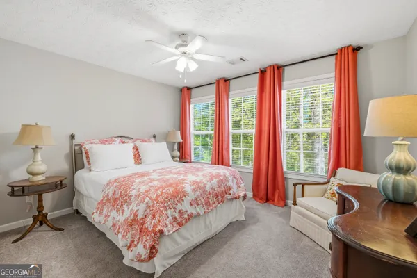 $415,000 | 503 Old Phoenix Road Northeast, Unit 104, Eatonton, GA 31024