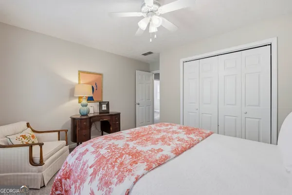 $415,000 | 503 Old Phoenix Road Northeast, Unit 104, Eatonton, GA 31024