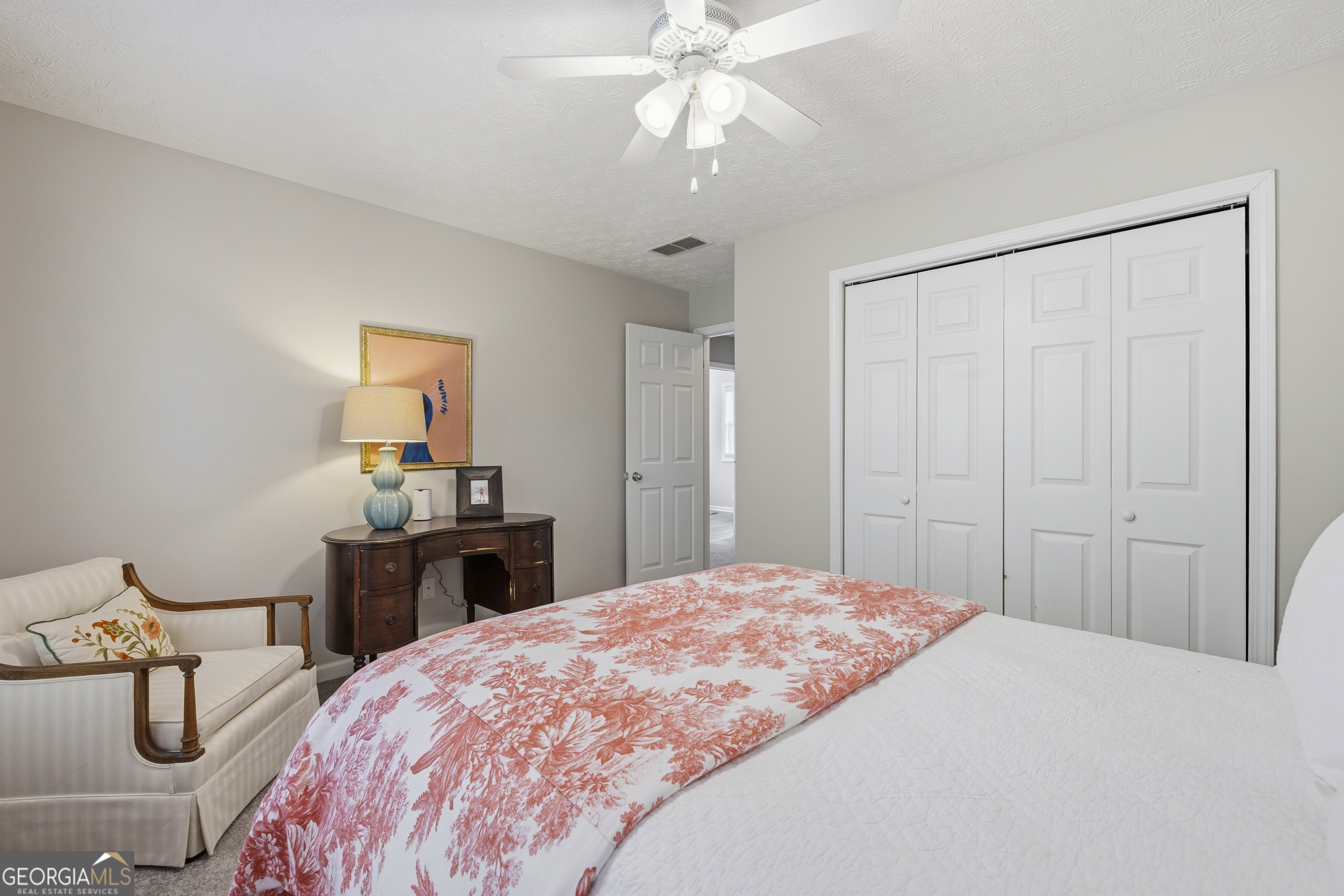 503 Old Phoenix Road Northeast, Unit 104 Eatonton, GA 31024 - Photo 33 of 53