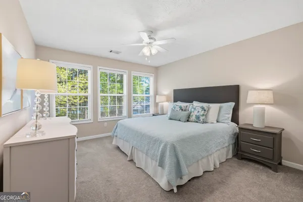 $415,000 | 503 Old Phoenix Road Northeast, Unit 104, Eatonton, GA 31024