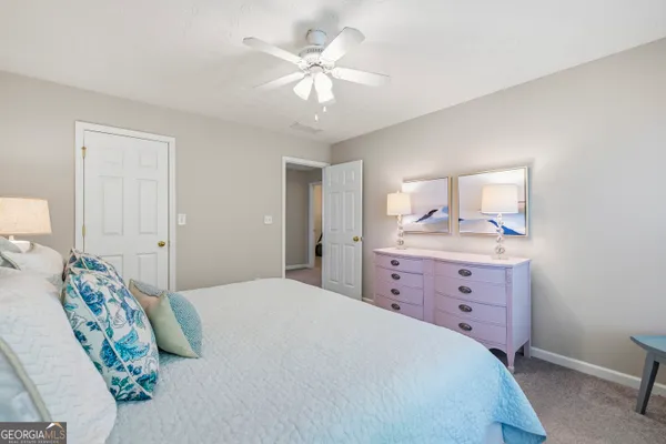 $415,000 | 503 Old Phoenix Road Northeast, Unit 104, Eatonton, GA 31024