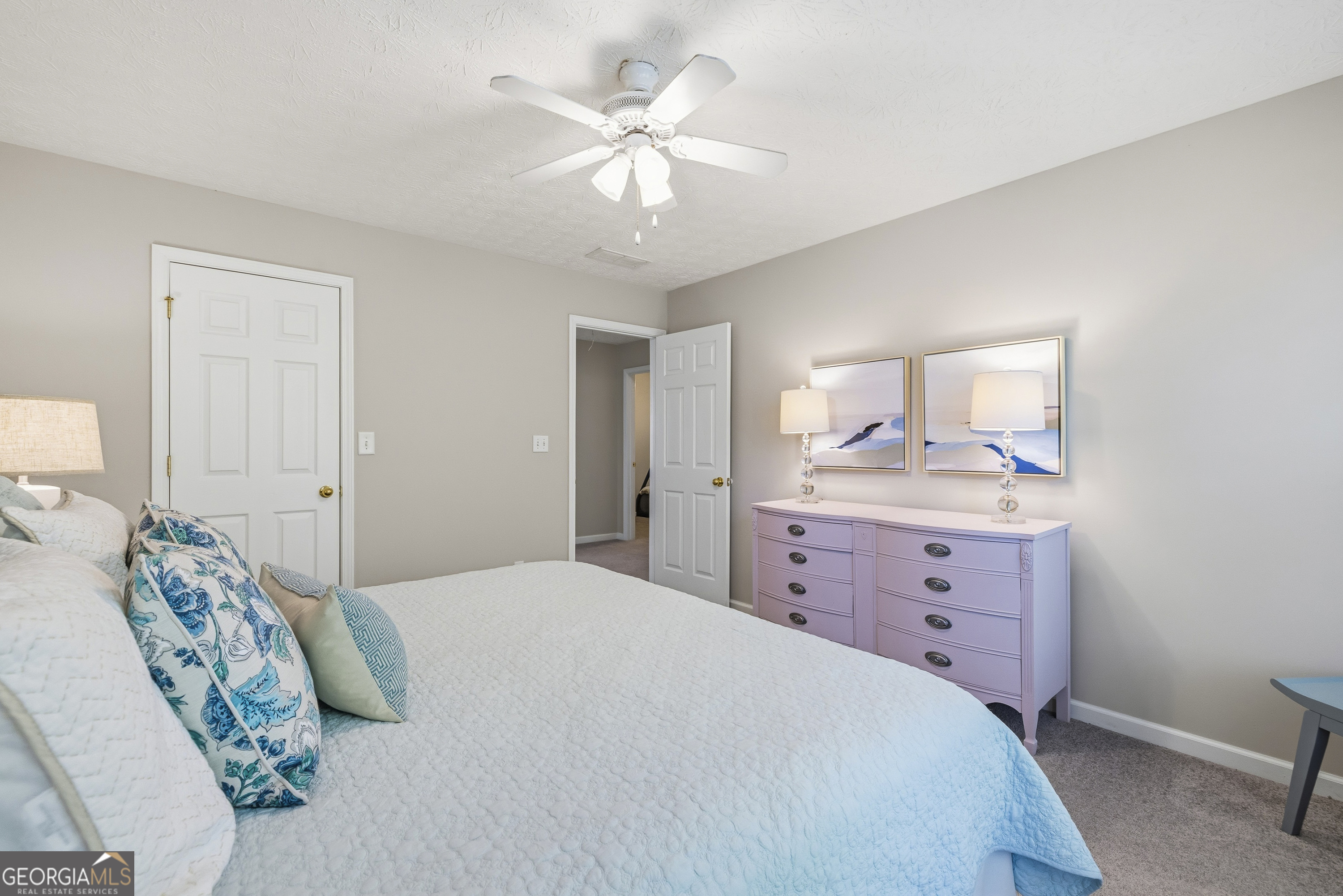 503 Old Phoenix Road Northeast, Unit 104 Eatonton, GA 31024 - Photo 35 of 53