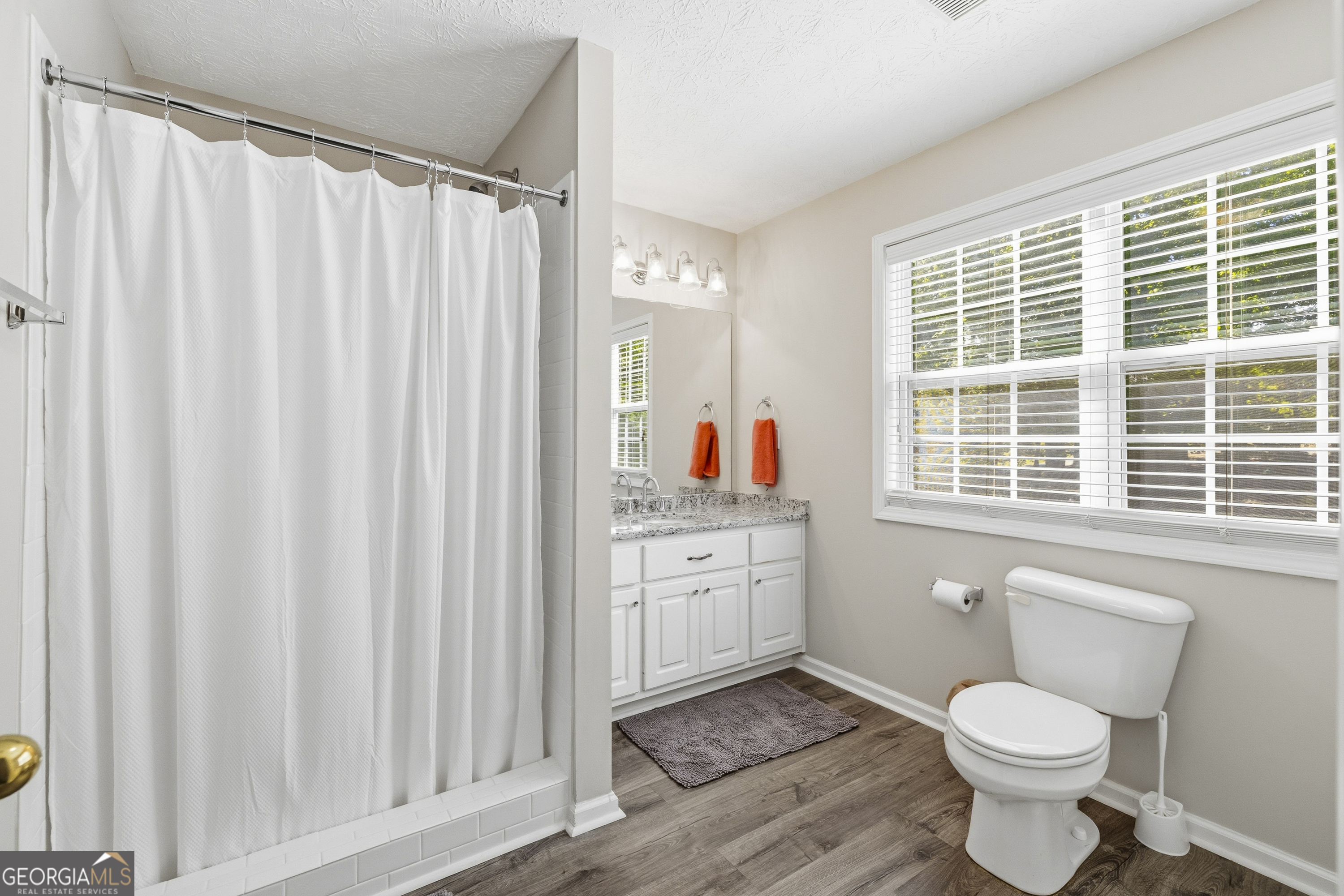 503 Old Phoenix Road Northeast, Unit 104 Eatonton, GA 31024 - Photo 36 of 53