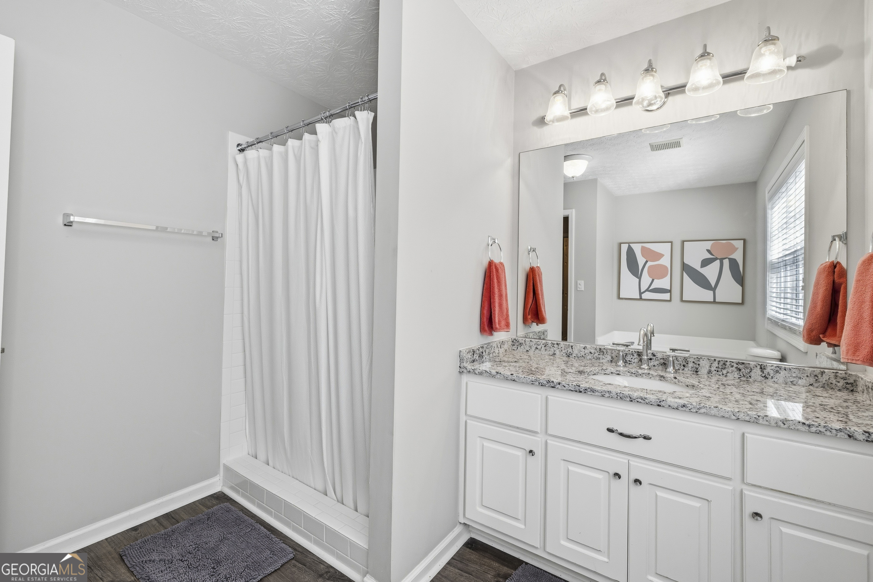 503 Old Phoenix Road Northeast, Unit 104 Eatonton, GA 31024 - Photo 37 of 53