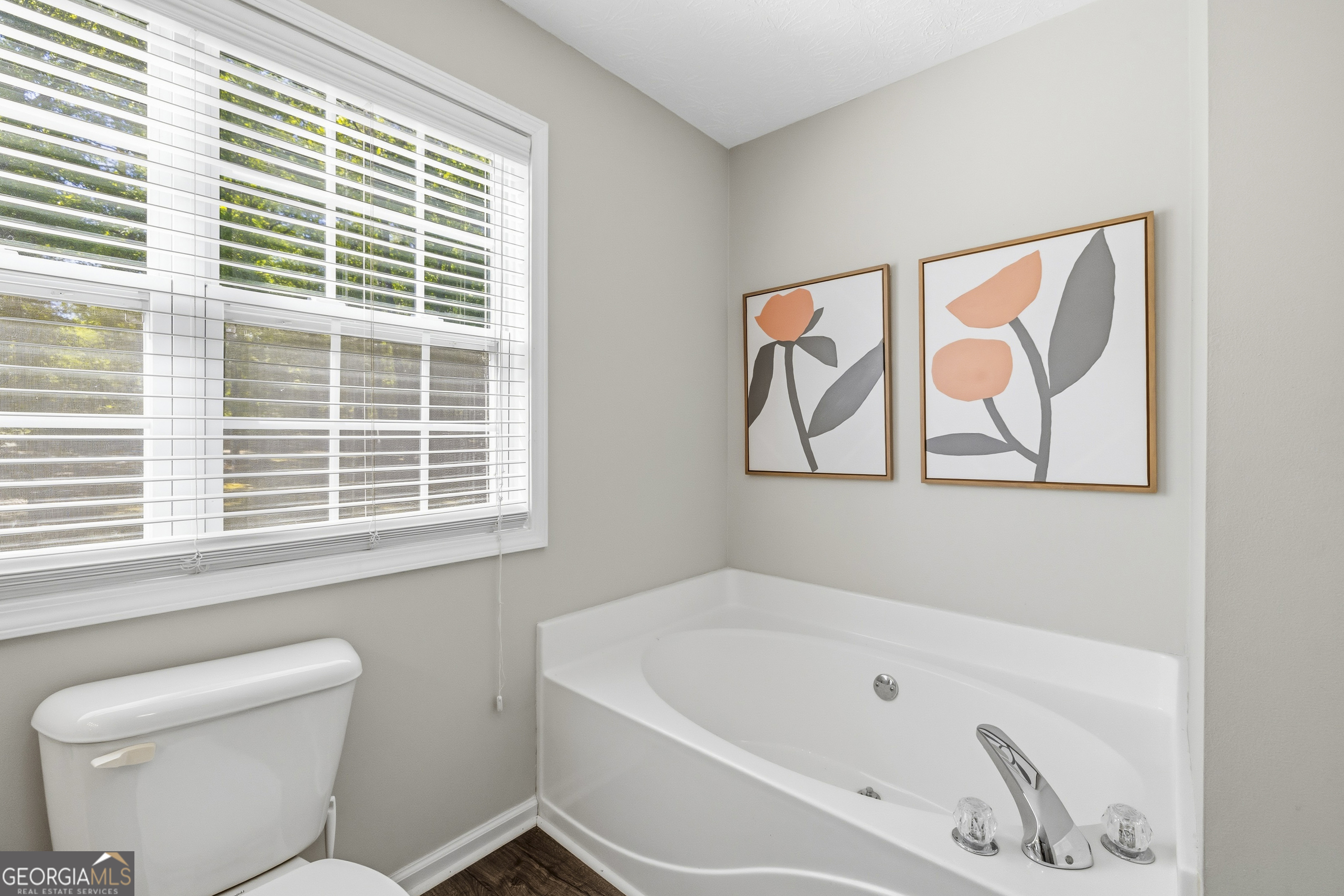 503 Old Phoenix Road Northeast, Unit 104 Eatonton, GA 31024 - Photo 38 of 53