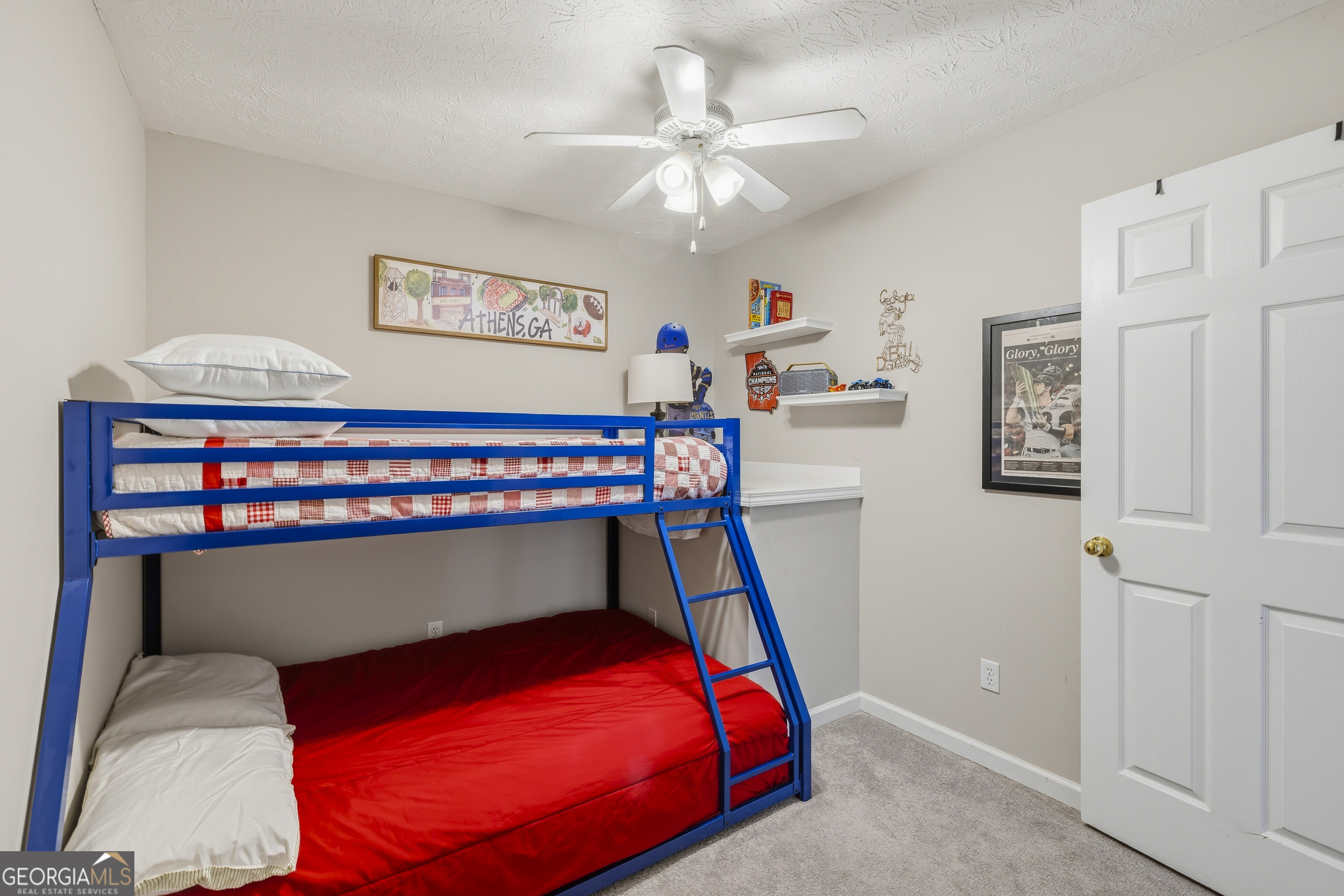 503 Old Phoenix Road Northeast, Unit 104 Eatonton, GA 31024 - Photo 40 of 53