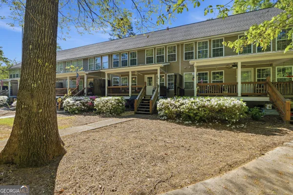 $415,000 | 503 Old Phoenix Road Northeast, Unit 104, Eatonton, GA 31024
