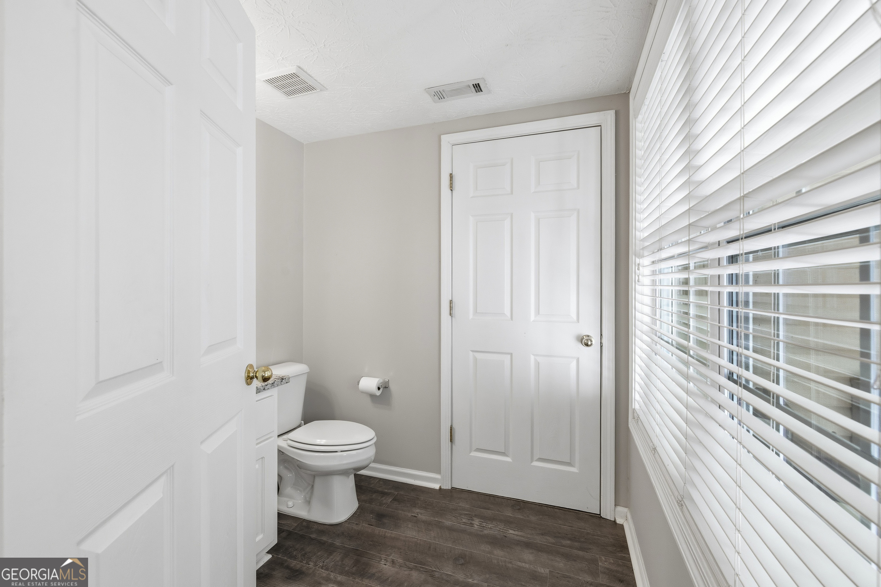 503 Old Phoenix Road Northeast, Unit 104 Eatonton, GA 31024 - Photo 41 of 53