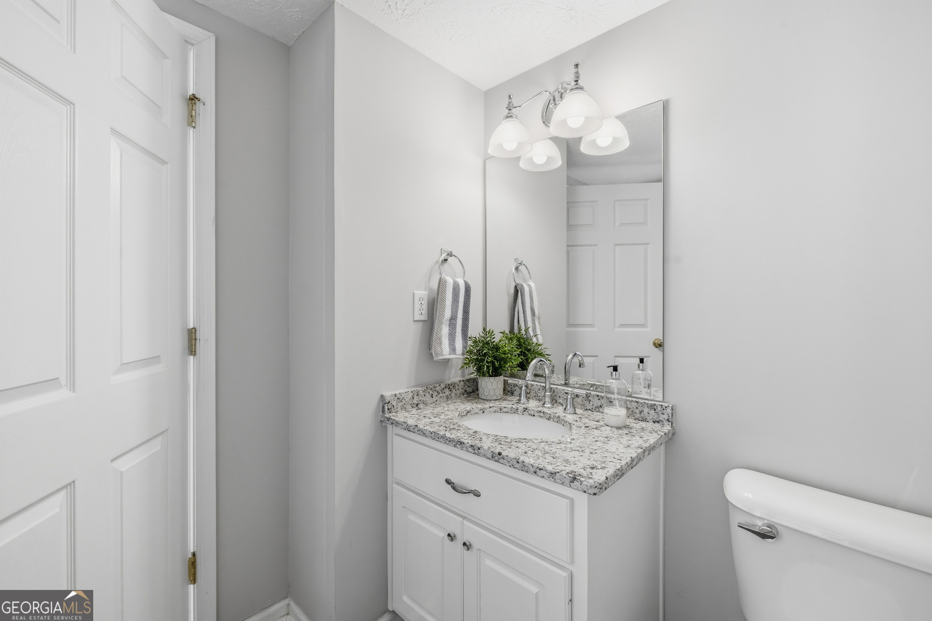 503 Old Phoenix Road Northeast, Unit 104 Eatonton, GA 31024 - Photo 42 of 53