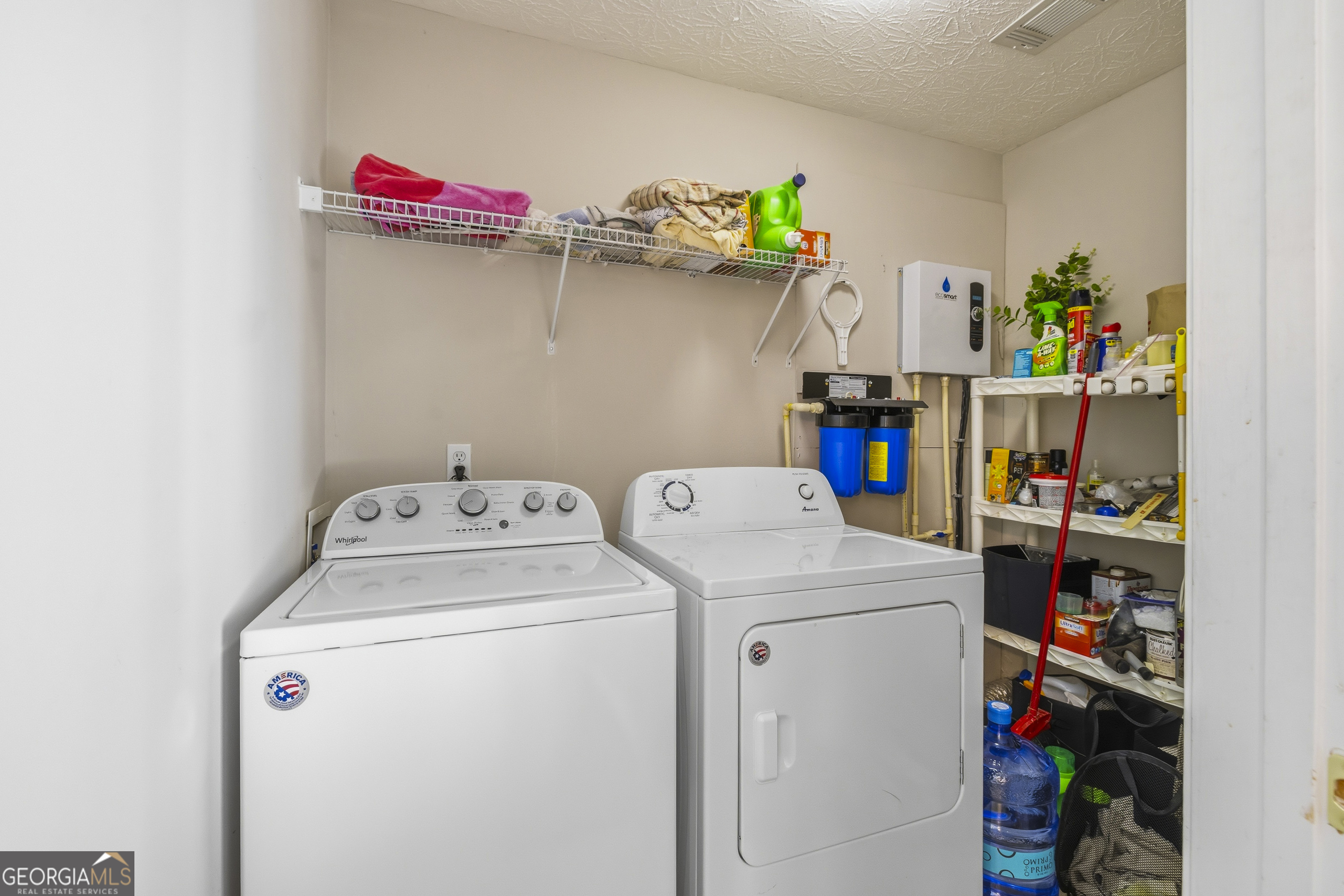 503 Old Phoenix Road Northeast, Unit 104 Eatonton, GA 31024 - Photo 43 of 53