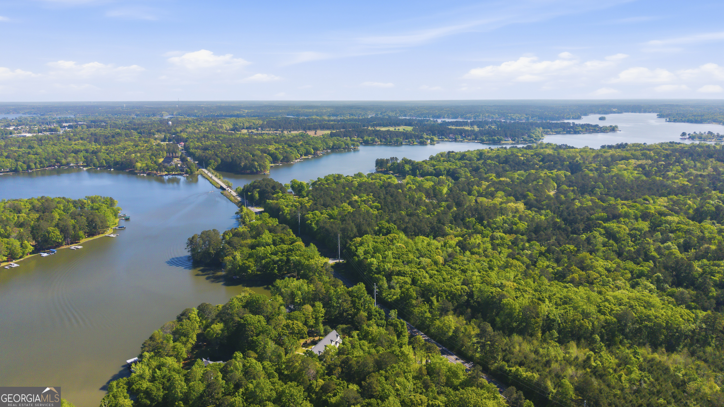 503 Old Phoenix Road Northeast, Unit 104 Eatonton, GA 31024 - Photo 48 of 53