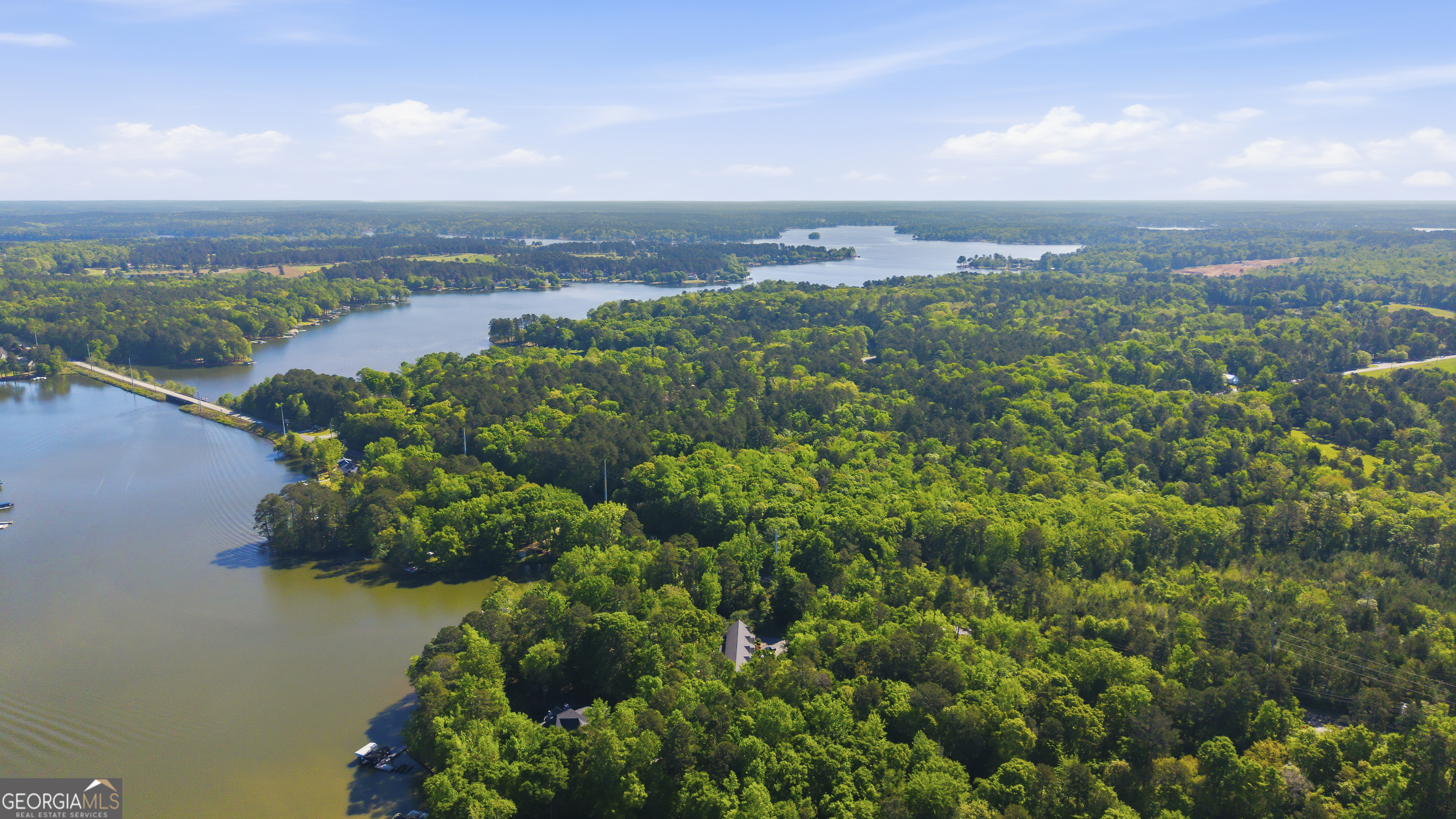 503 Old Phoenix Road Northeast, Unit 104 Eatonton, GA 31024 - Photo 49 of 53