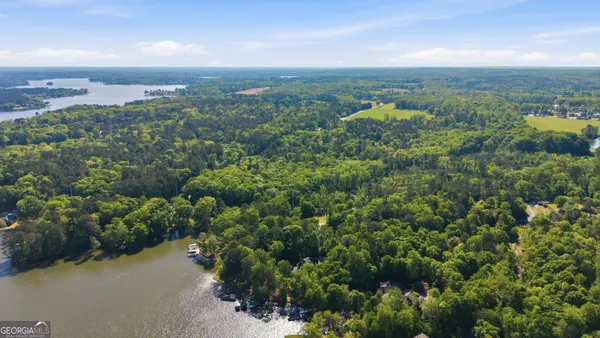 $415,000 | 503 Old Phoenix Road Northeast, Unit 104, Eatonton, GA 31024