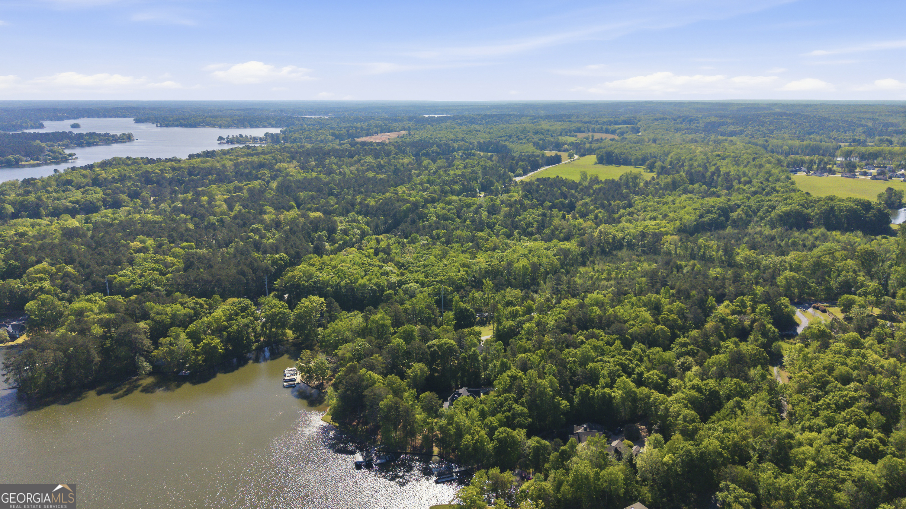 503 Old Phoenix Road Northeast, Unit 104 Eatonton, GA 31024 - Photo 50 of 53