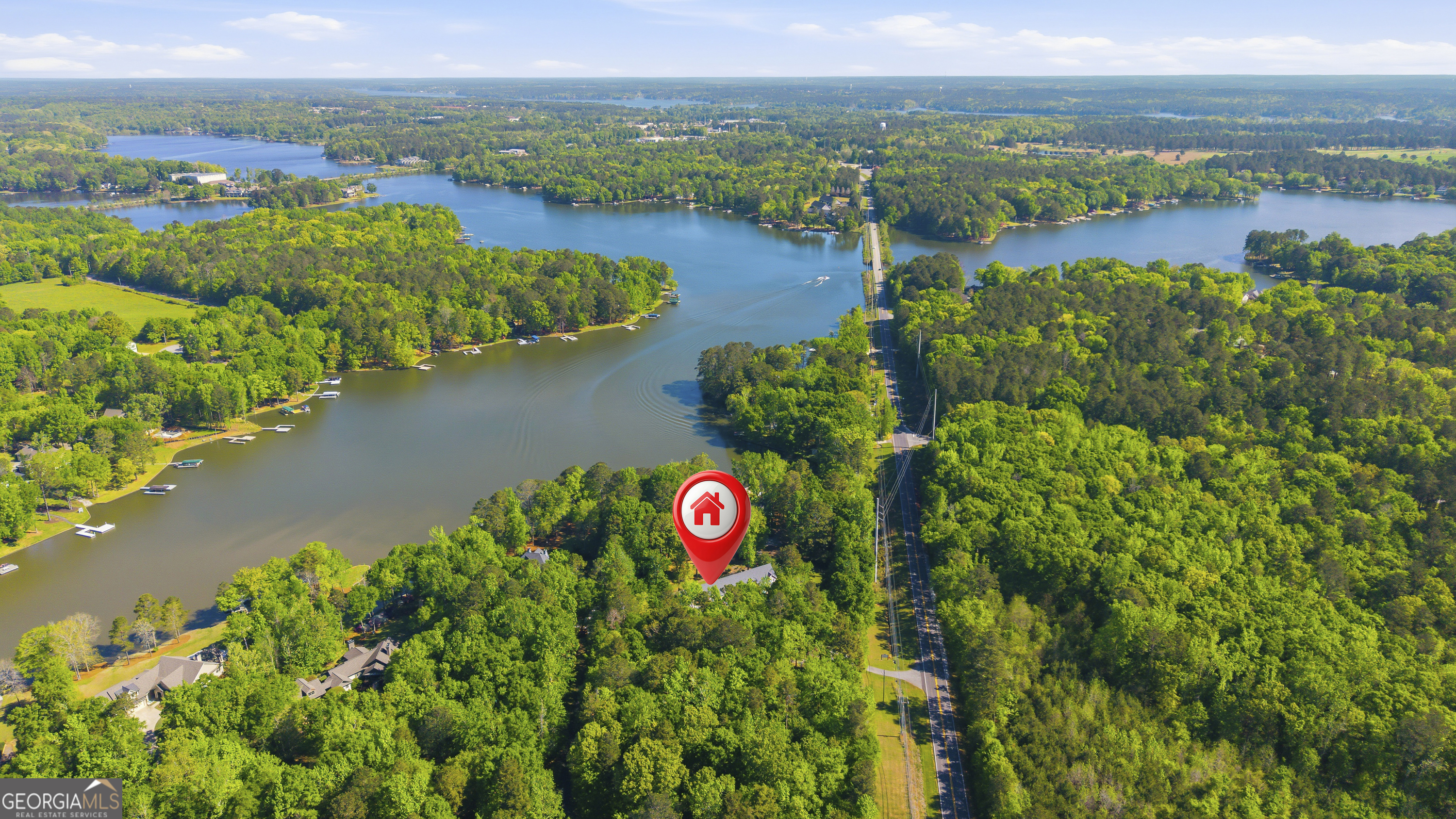 503 Old Phoenix Road Northeast, Unit 104 Eatonton, GA 31024 - Photo 8 of 53