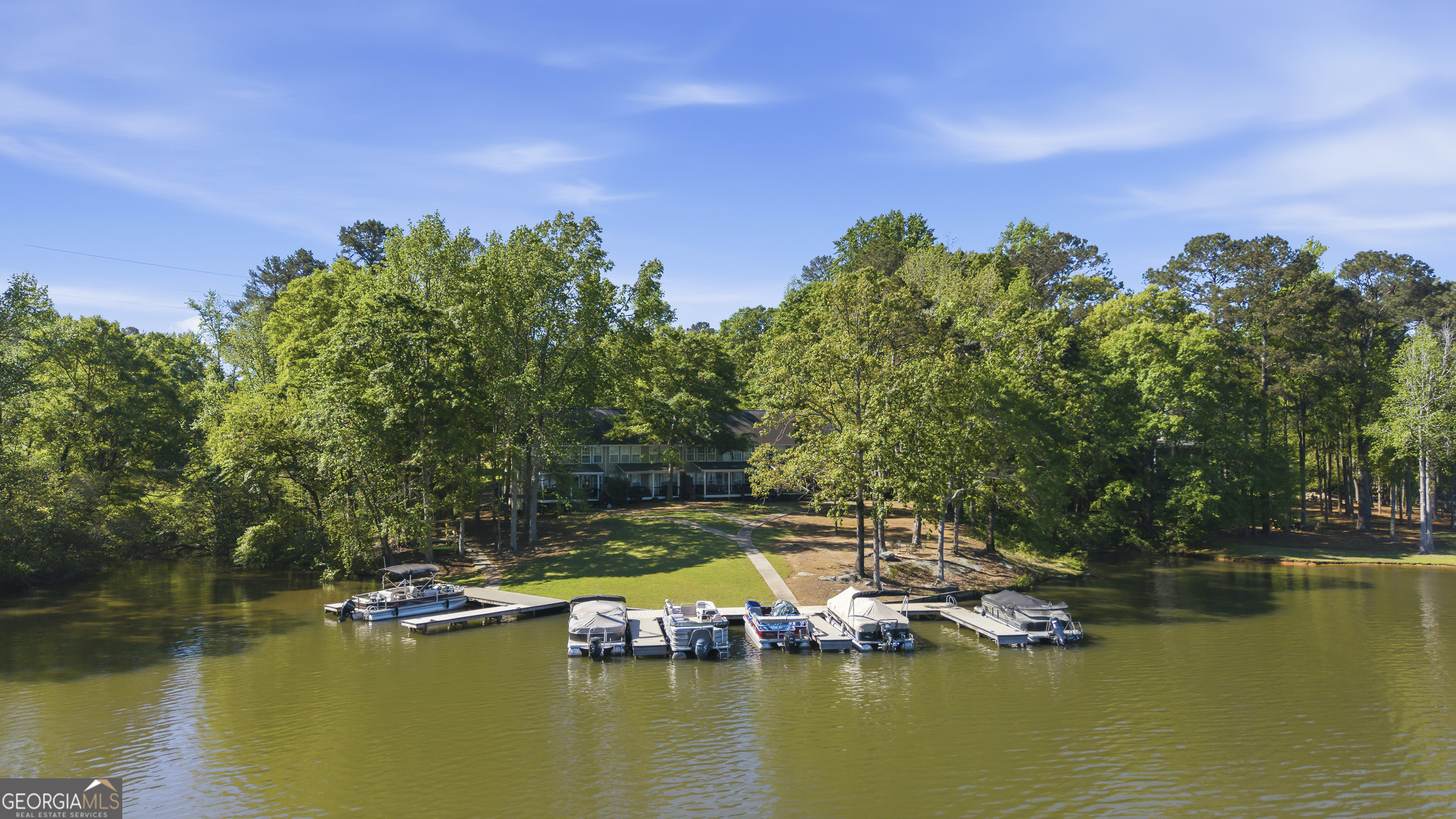 503 Old Phoenix Road Northeast, Unit 104 Eatonton, GA 31024 - Photo 9 of 53