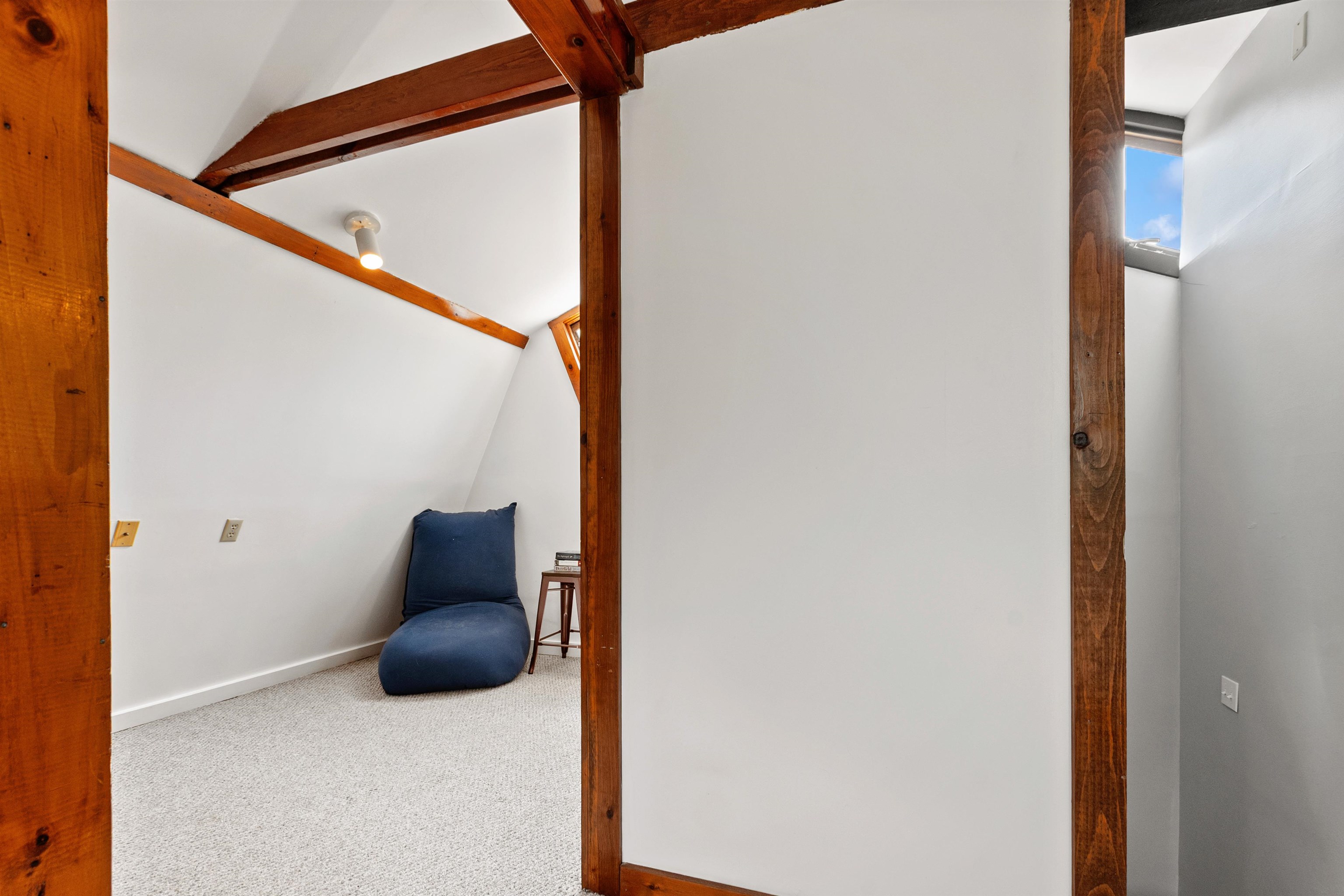 83 Waldron Hill Road Warner, NH 03278 - Photo 42 of 60