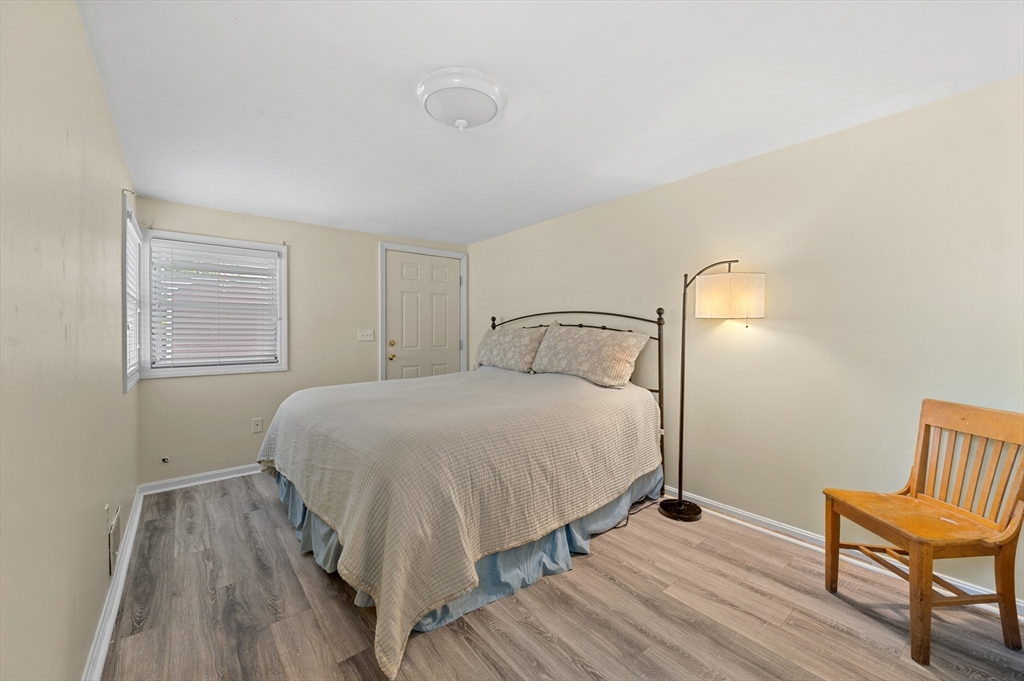 10 Bainridge Road Worcester, MA 01602 - Photo 15 of 25 Gallery Image 15