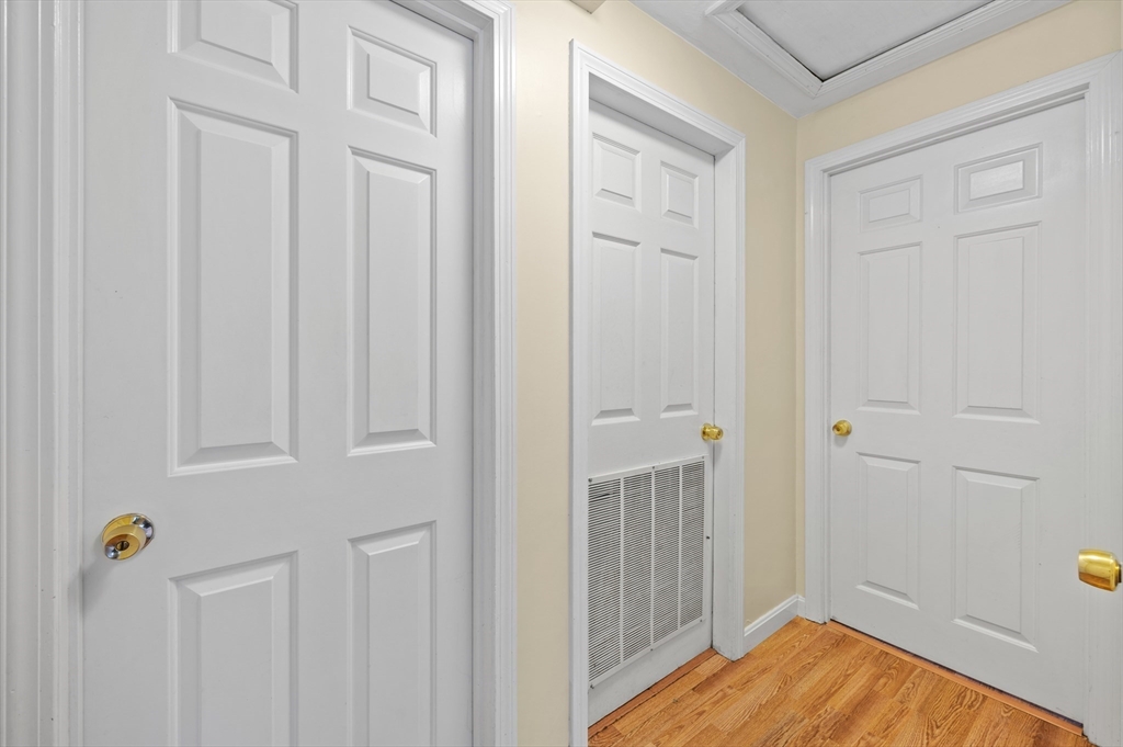 10 Bainridge Road Worcester, MA 01602 - Photo 17 of 25 Gallery Image 17