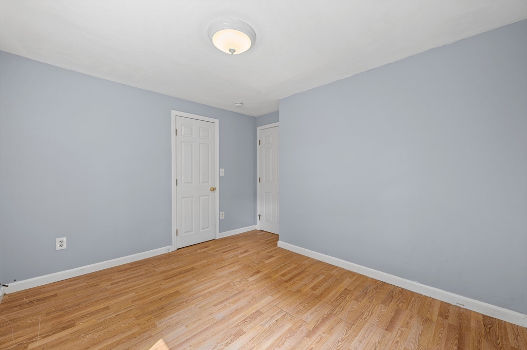 10 Bainridge Road Worcester, MA 01602 - Photo 18 of 25 Gallery Image 18