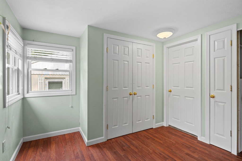 10 Bainridge Road Worcester, MA 01602 - Photo 21 of 25 Gallery Image 21