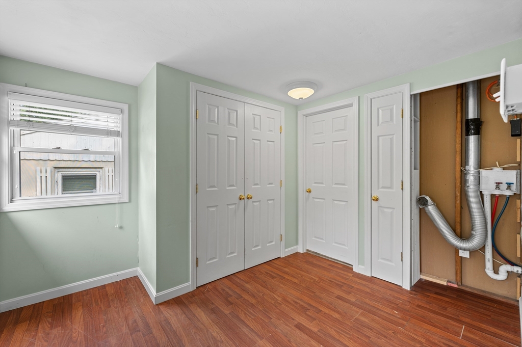 10 Bainridge Road Worcester, MA 01602 - Photo 22 of 25 Gallery Image 22