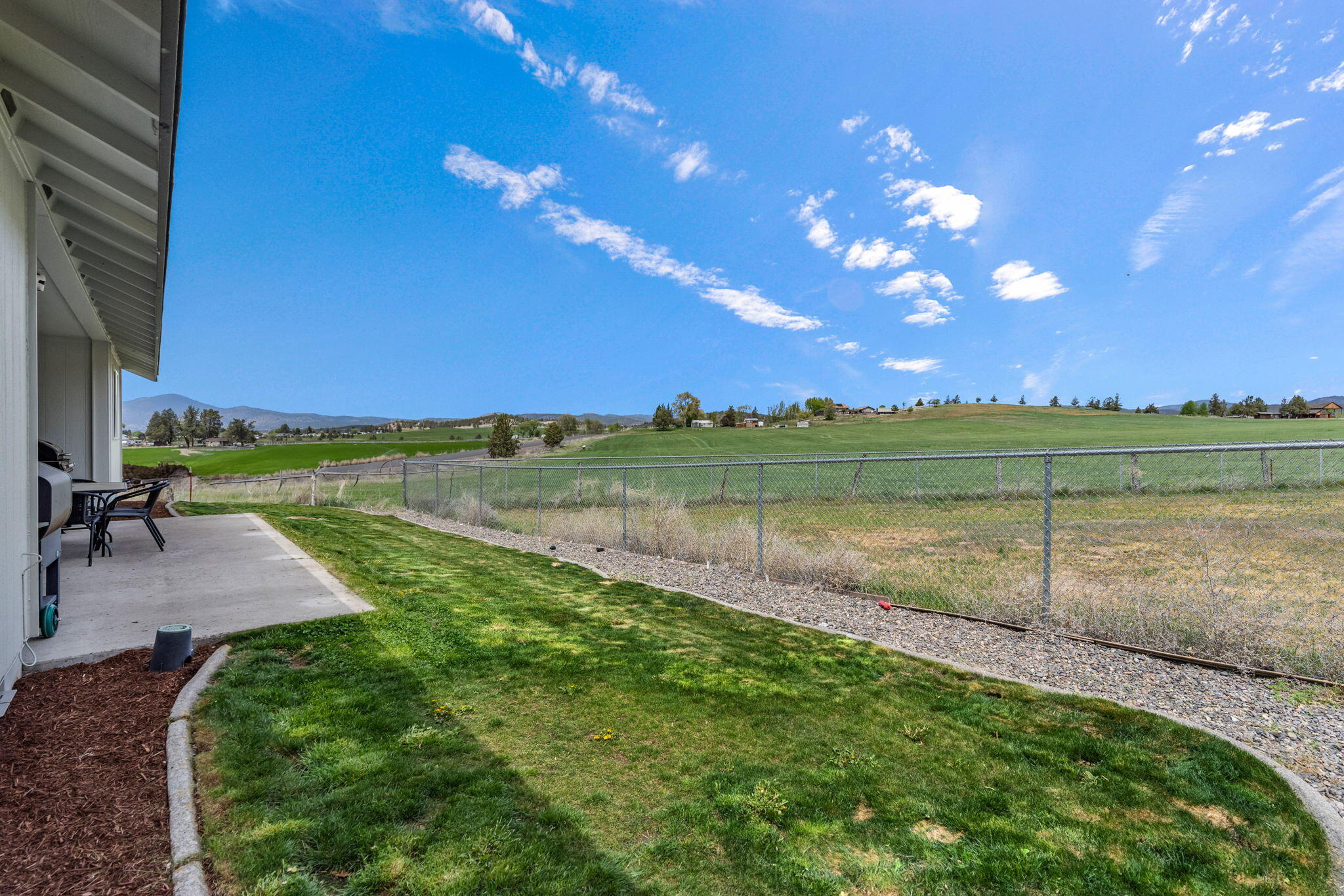 3276 Northeast Yellowpine Road Prineville, OR 97754 - Photo 20 of 34 2025_05_09_3276_ne_yellowpine_rd_pv-33