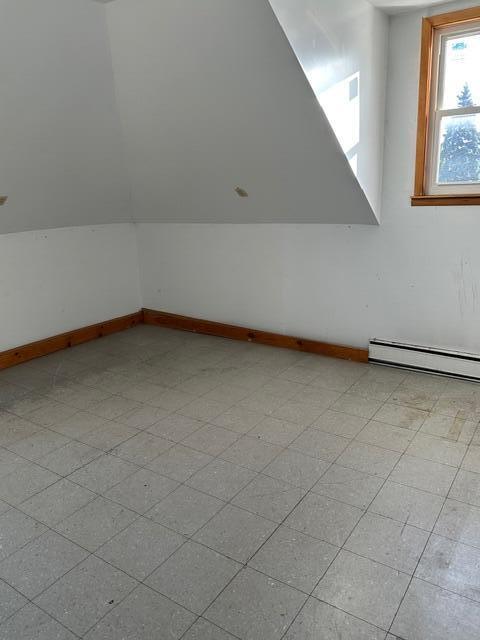 42 Champlain Street Rouses Point, NY 12979 - Photo 8 of 12 IMG_5383