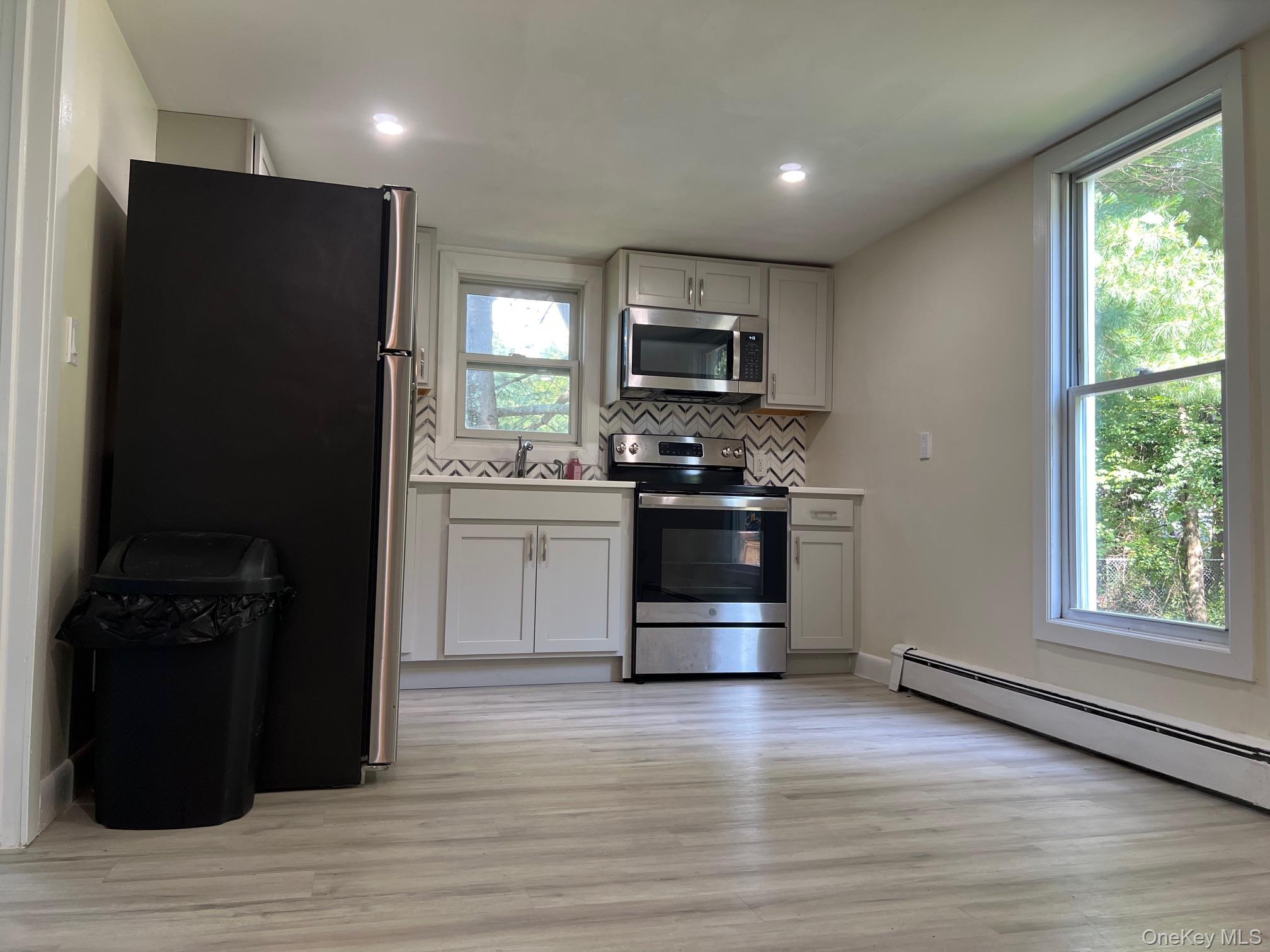 286 Crum Elbow Road, Unit 3 Hyde Park, NY 12538 - Photo 7 of 15