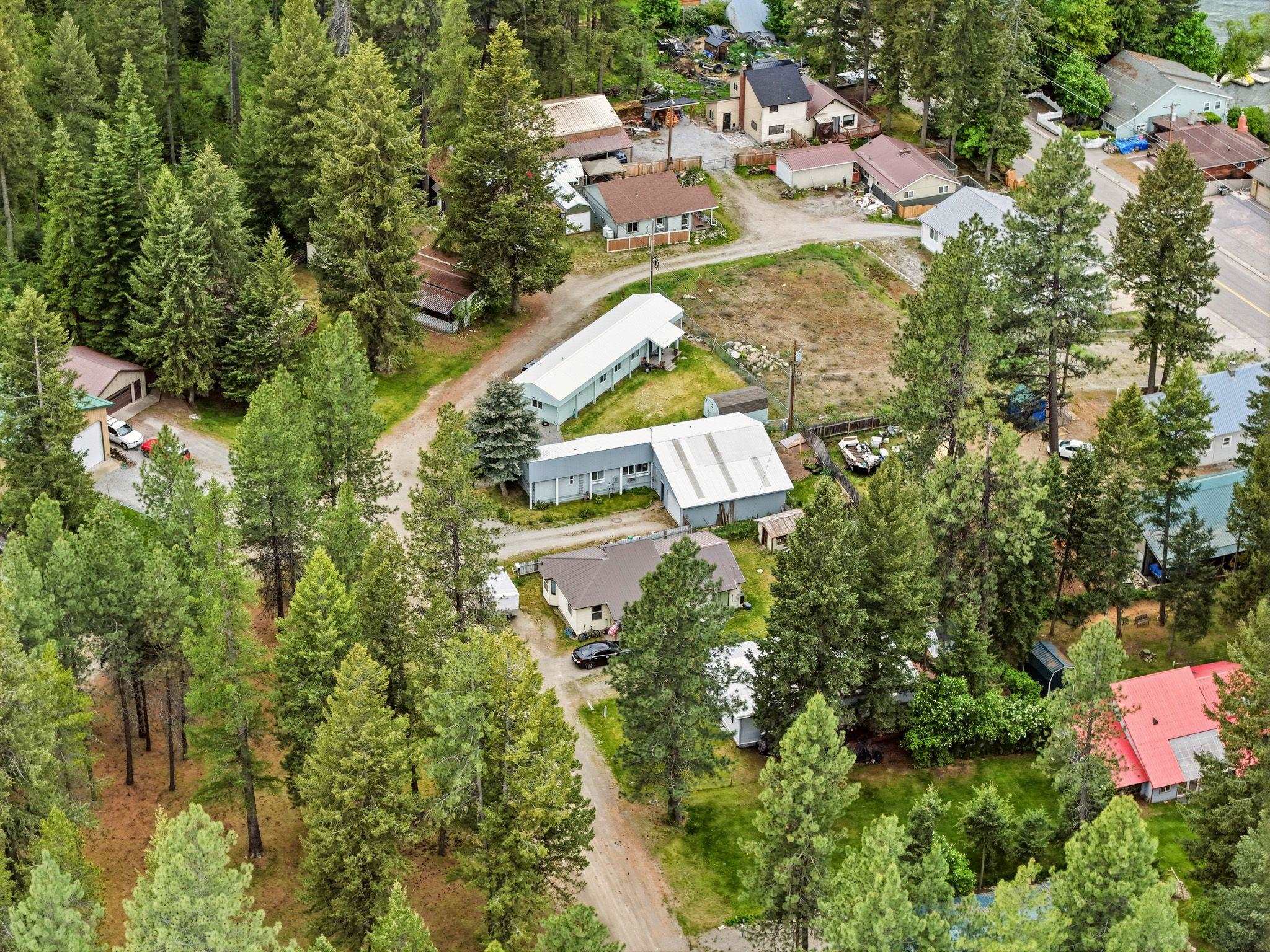 303 Woodard Road Newport, WA 99156 - Photo 32 of 43 Gallery Image 32