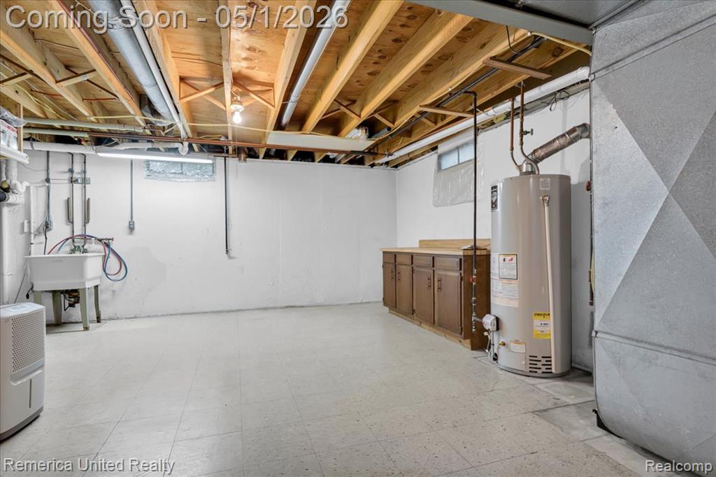 48901 Hanford Road Canton, MI 48187 - Photo 25 of 42 Gallery Image 25