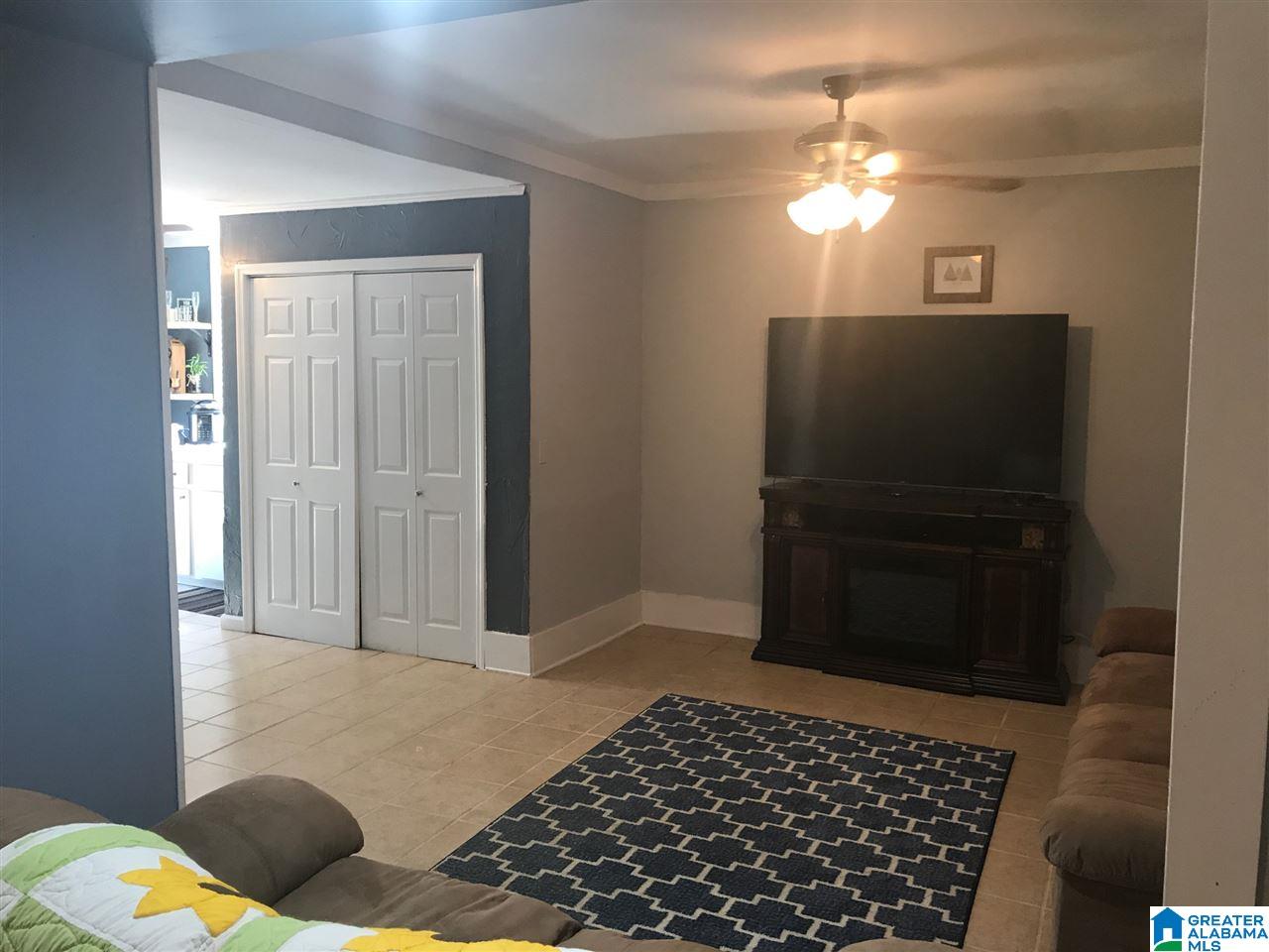 1120 Highway 35 Pelham Al Pelham, AL 35124 - Photo 20 of 27