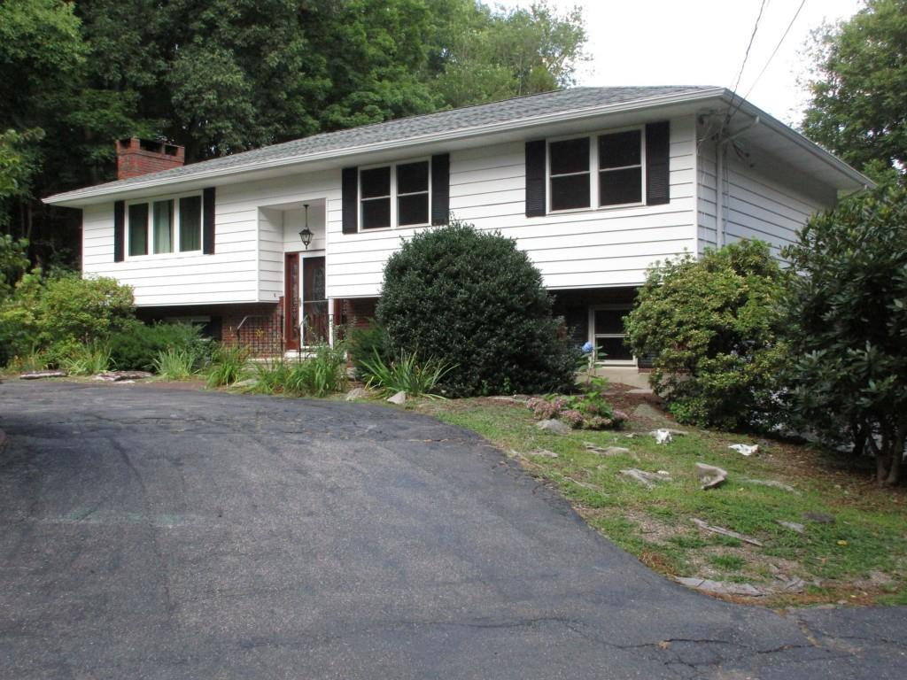 42 Bronson Road Prospect, CT 06712 - Photo 1 of 1
