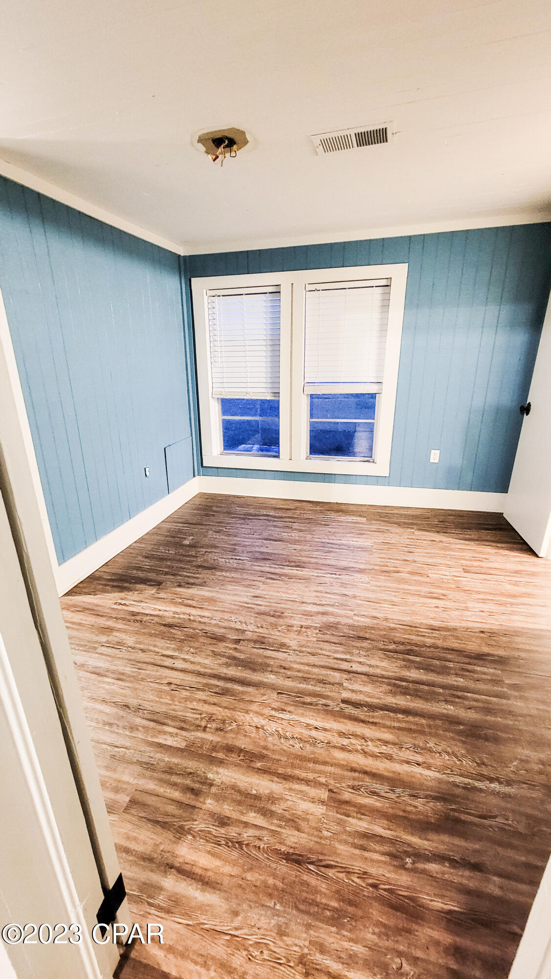 18347 Jap Austin Road Blountstown, FL 32424 - Photo 11 of 31