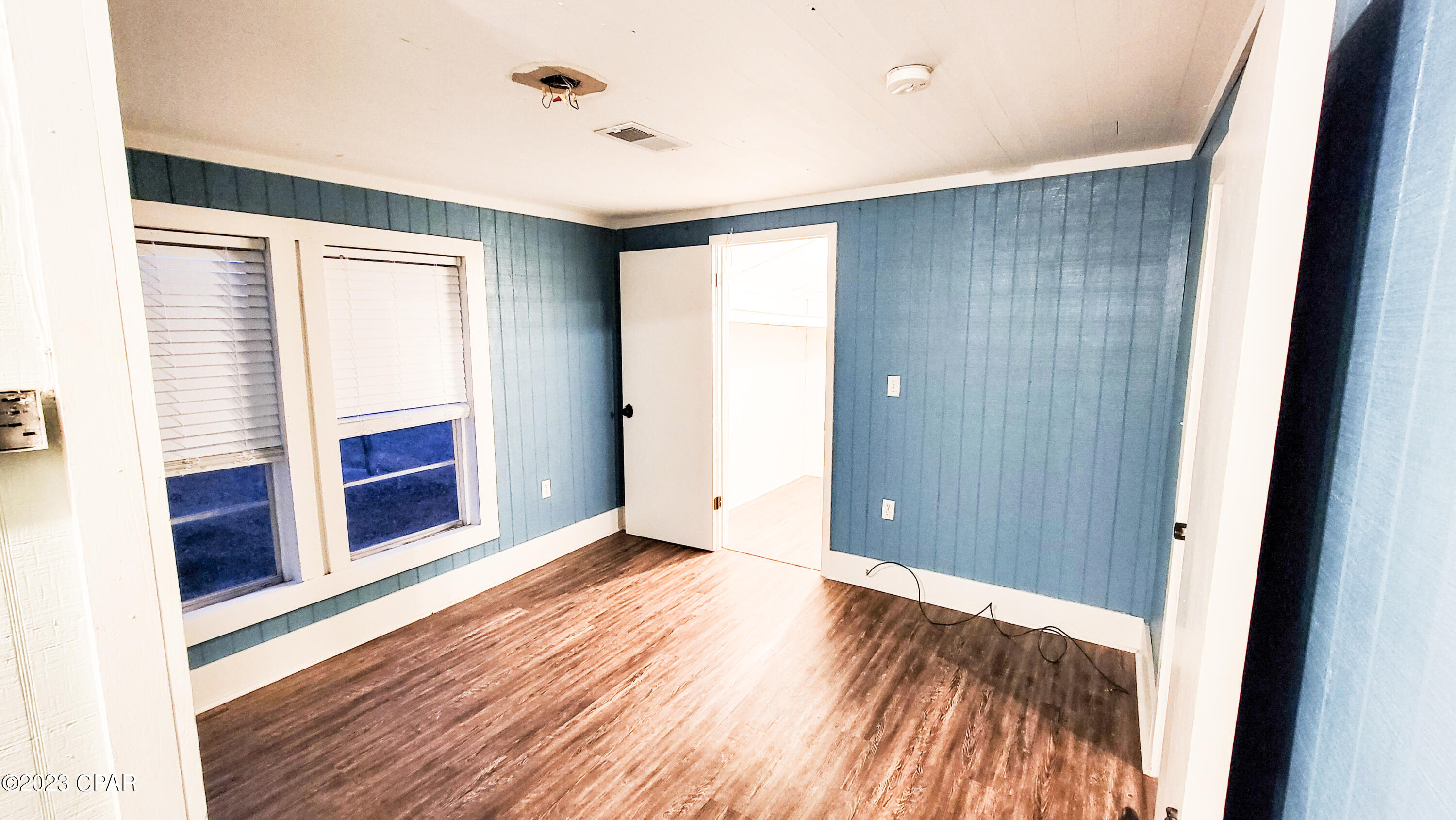 18347 Jap Austin Road Blountstown, FL 32424 - Photo 12 of 31