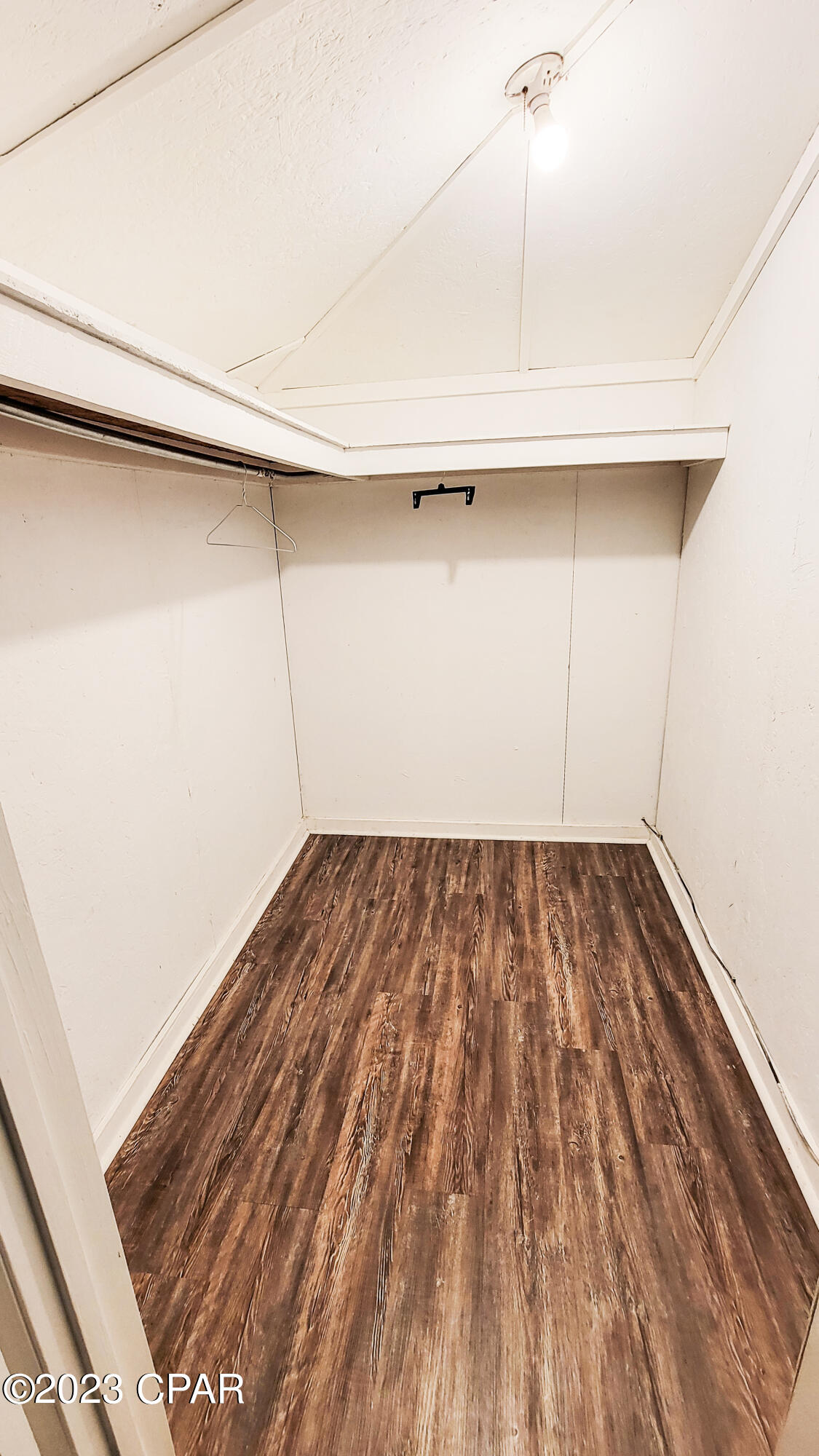 18347 Jap Austin Road Blountstown, FL 32424 - Photo 13 of 31