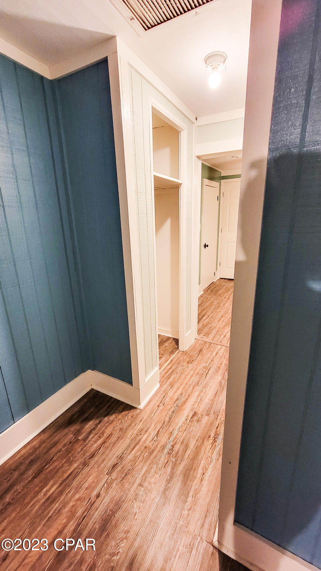 18347 Jap Austin Road Blountstown, FL 32424 - Photo 14 of 31