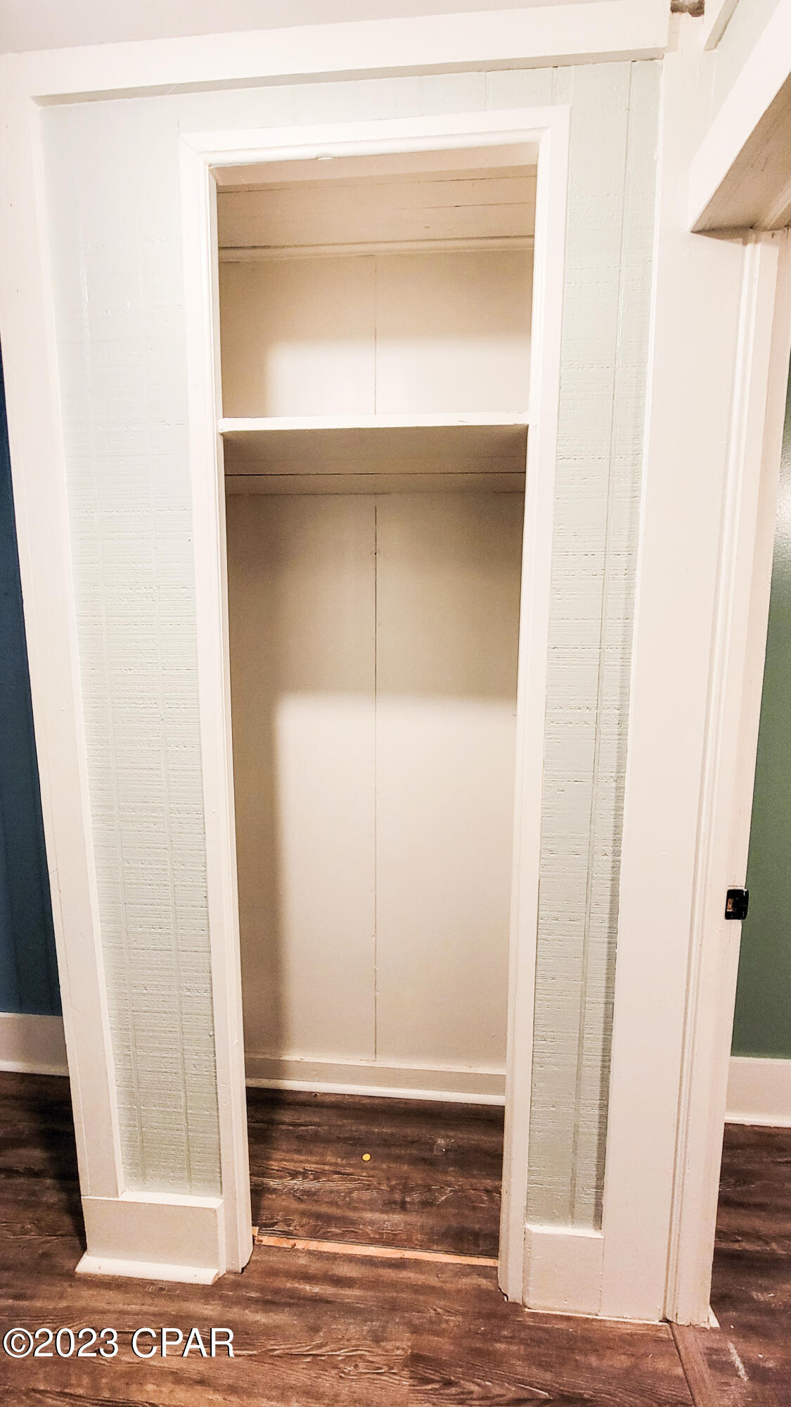 18347 Jap Austin Road Blountstown, FL 32424 - Photo 15 of 31