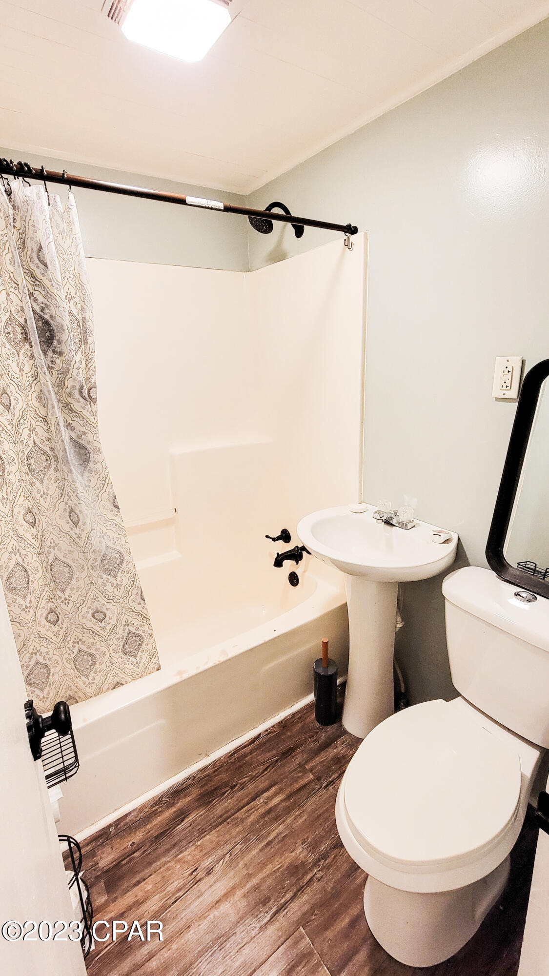 18347 Jap Austin Road Blountstown, FL 32424 - Photo 16 of 31