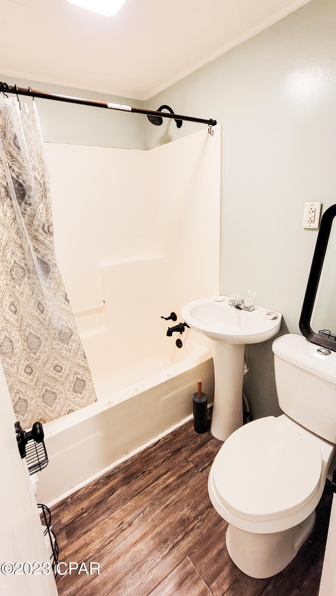 18347 Jap Austin Road Blountstown, FL 32424 - Photo 17 of 31