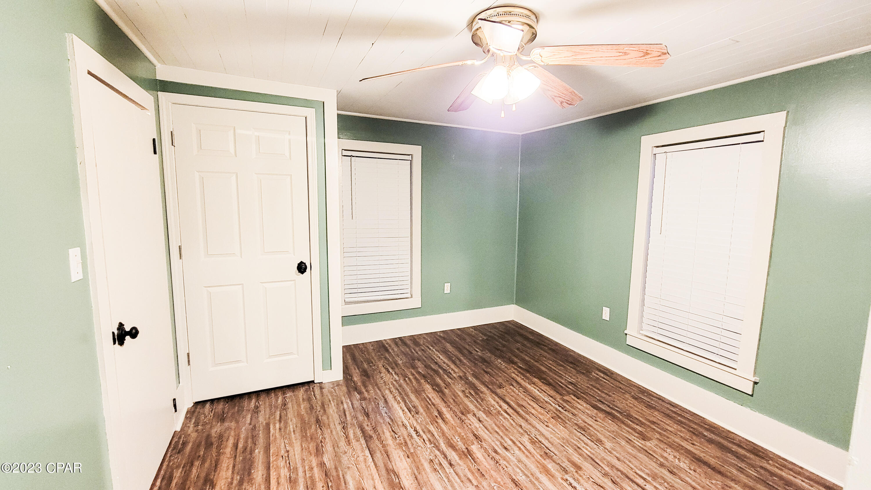 18347 Jap Austin Road Blountstown, FL 32424 - Photo 18 of 31