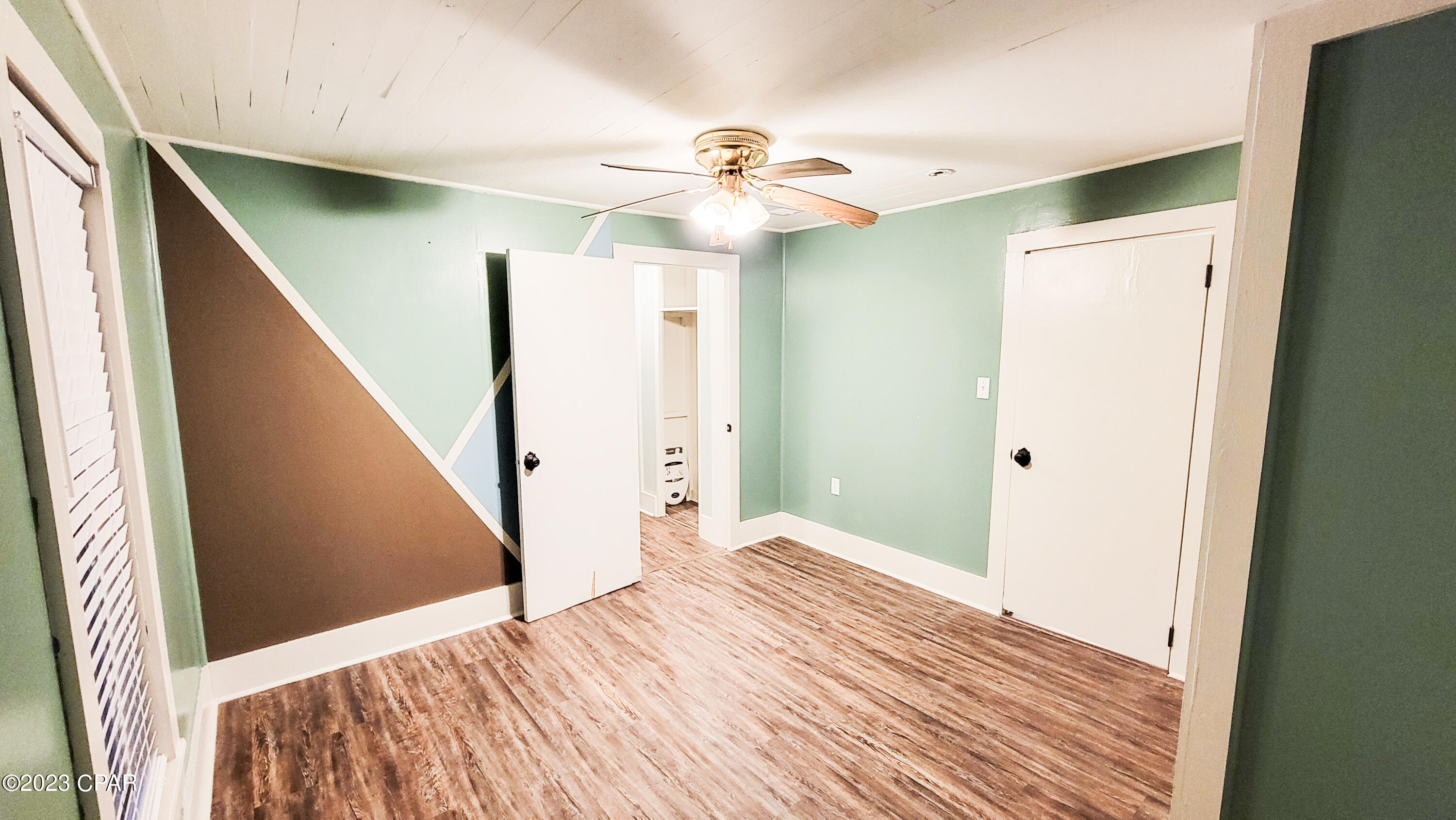 18347 Jap Austin Road Blountstown, FL 32424 - Photo 19 of 31