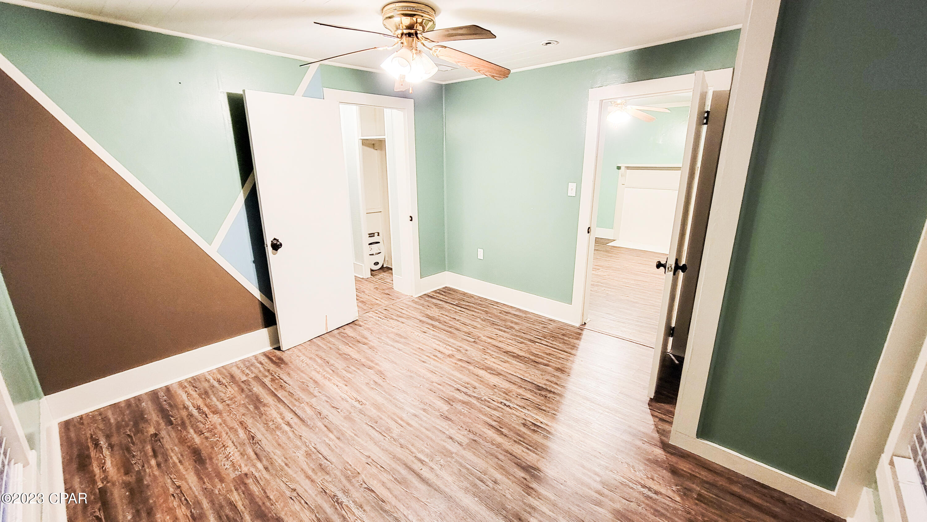 18347 Jap Austin Road Blountstown, FL 32424 - Photo 20 of 31