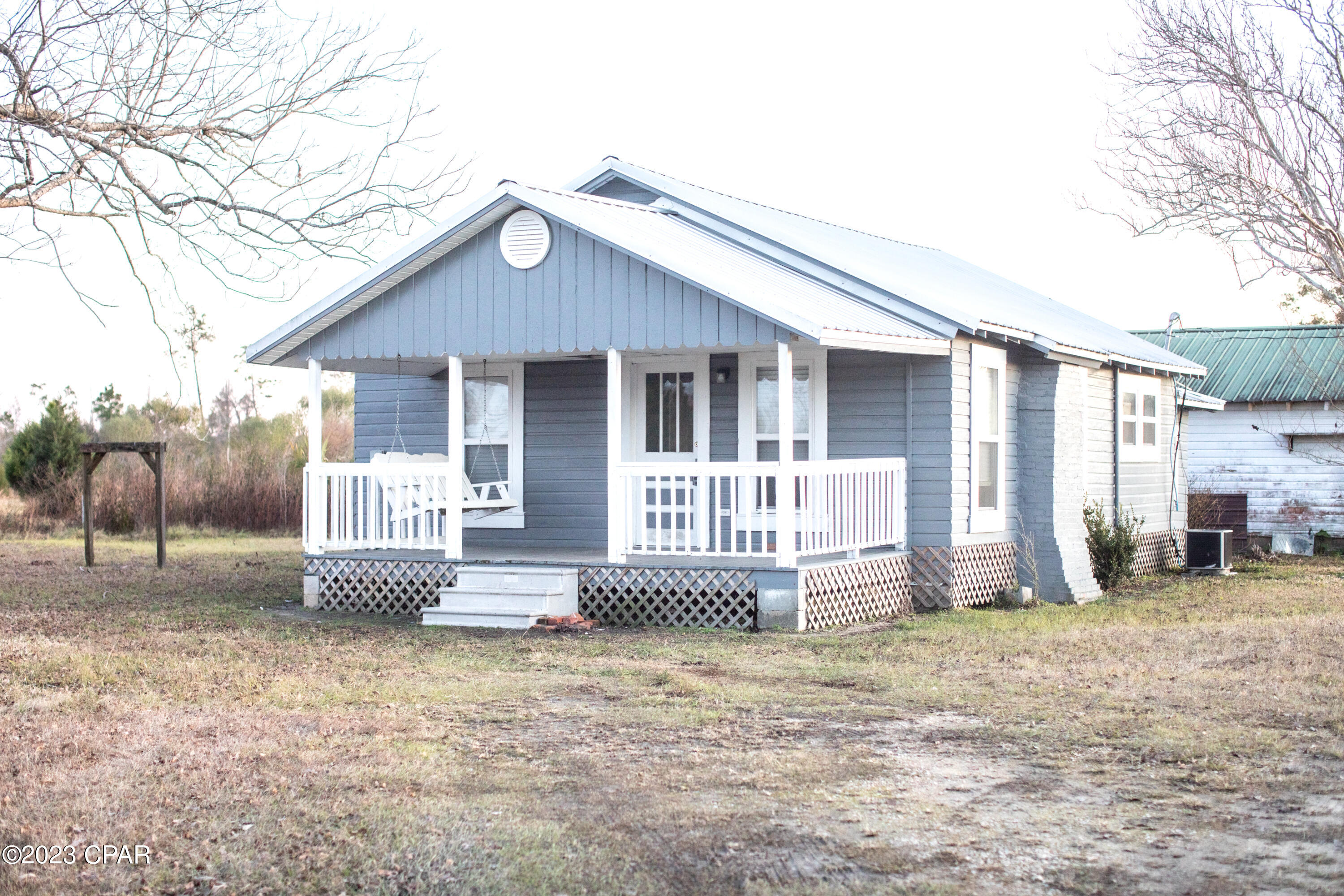 18347 Jap Austin Road Blountstown, FL 32424 - Photo 2 of 31