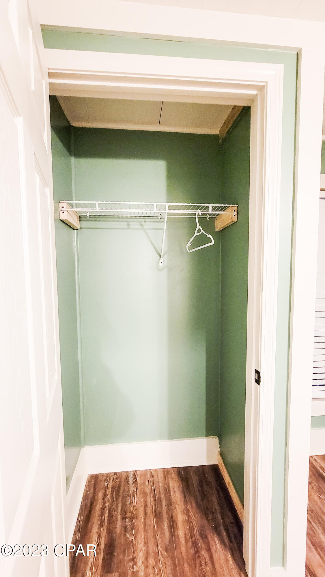 18347 Jap Austin Road Blountstown, FL 32424 - Photo 21 of 31